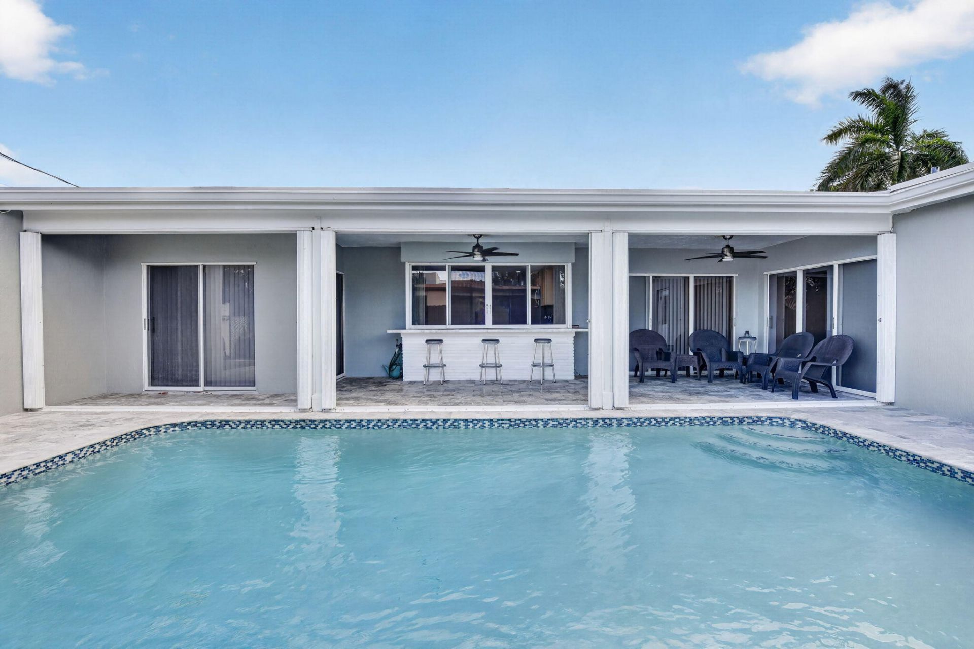 9120 SW 55th Court, Cooper City, FL 33328 Photo