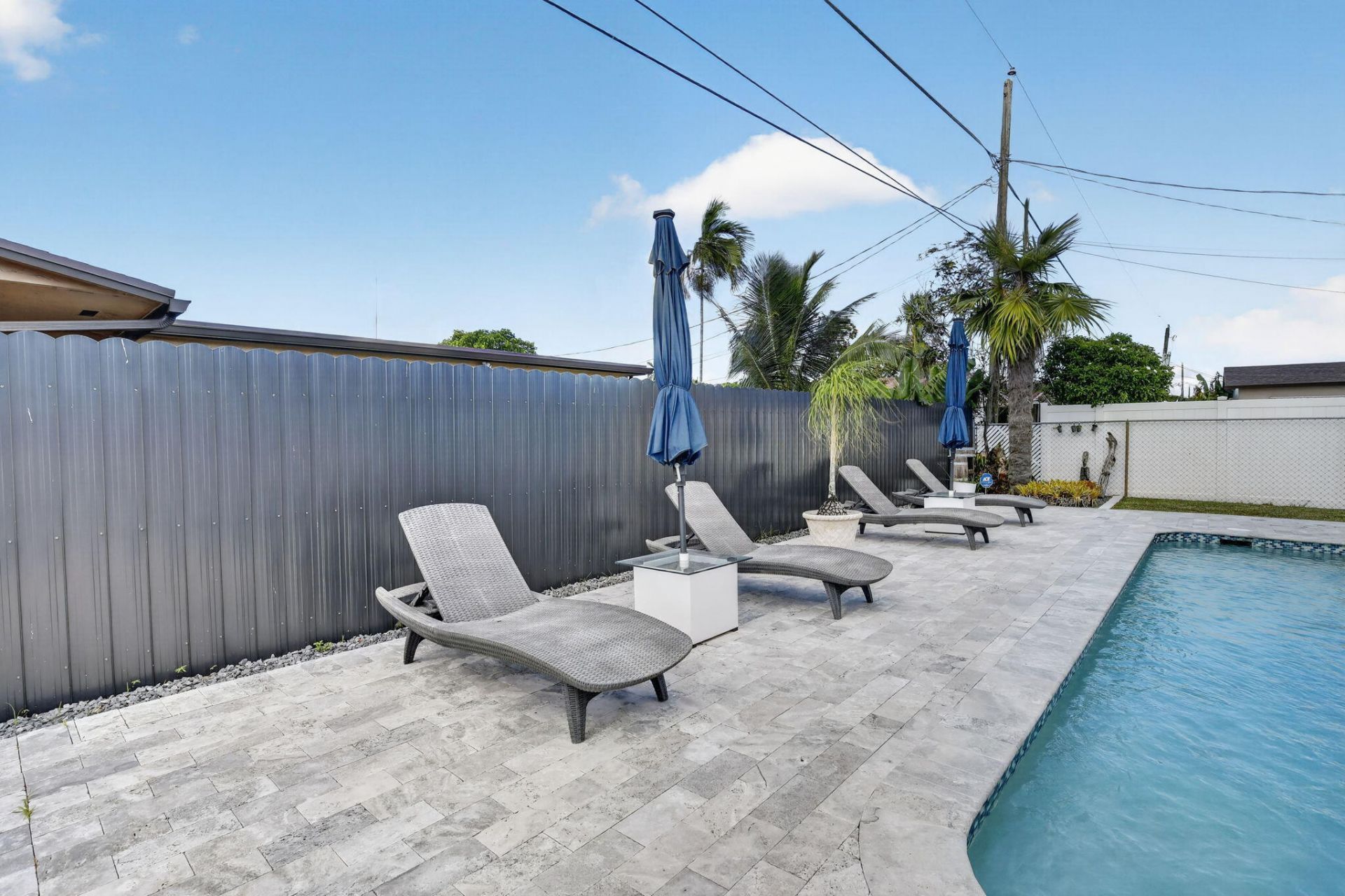 9120 SW 55th Court, Cooper City, FL 33328 Photo