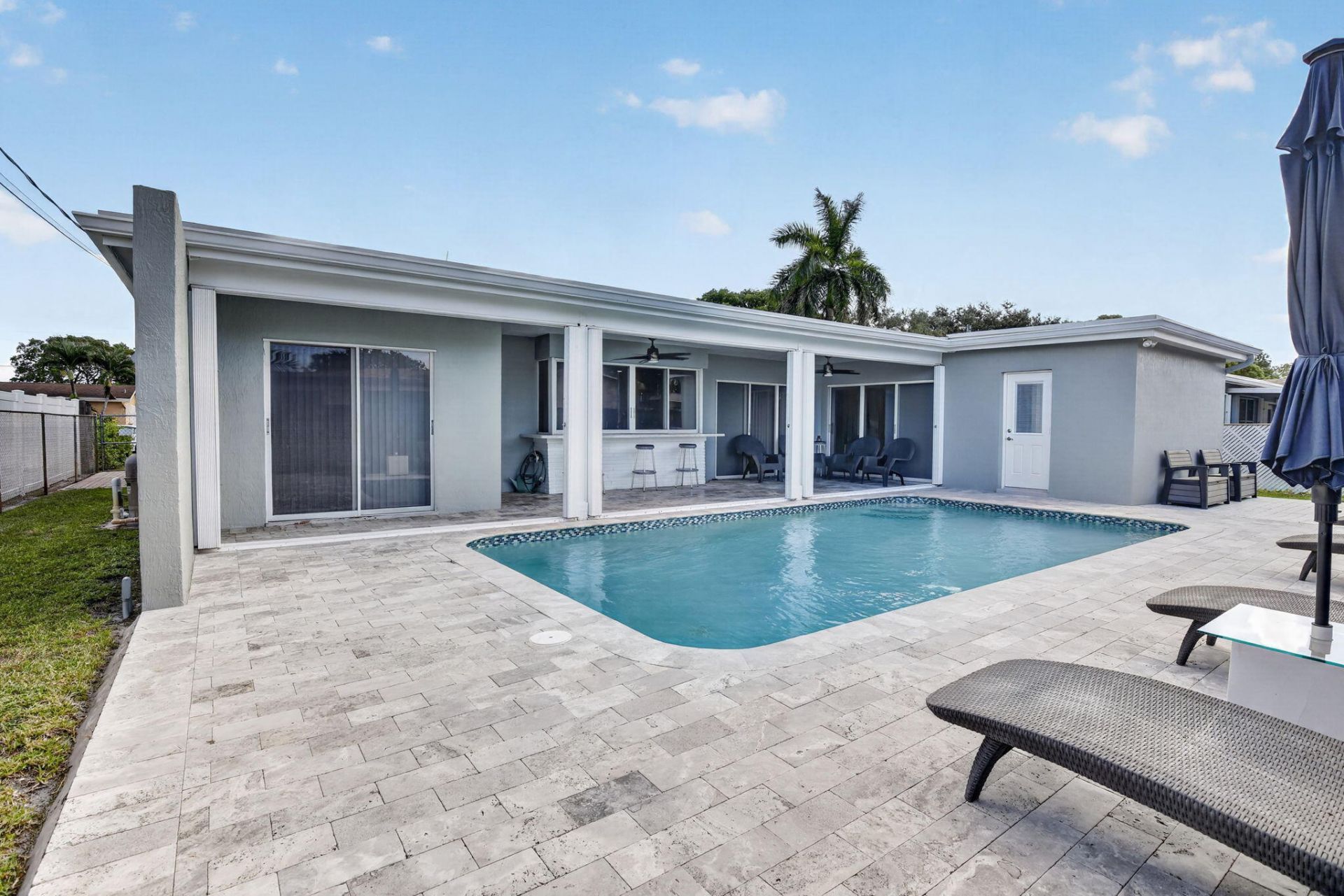 9120 SW 55th Court, Cooper City, FL 33328 Photo