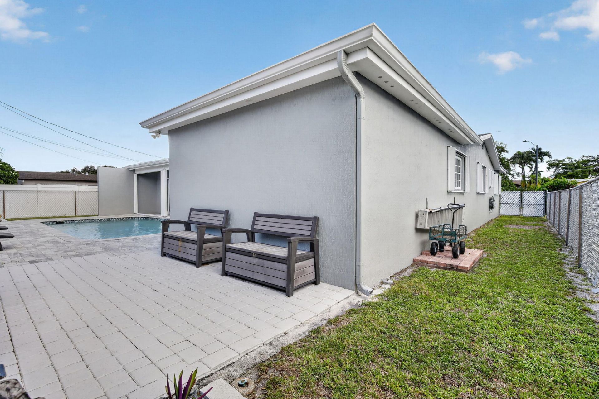 9120 SW 55th Court, Cooper City, FL 33328 Photo