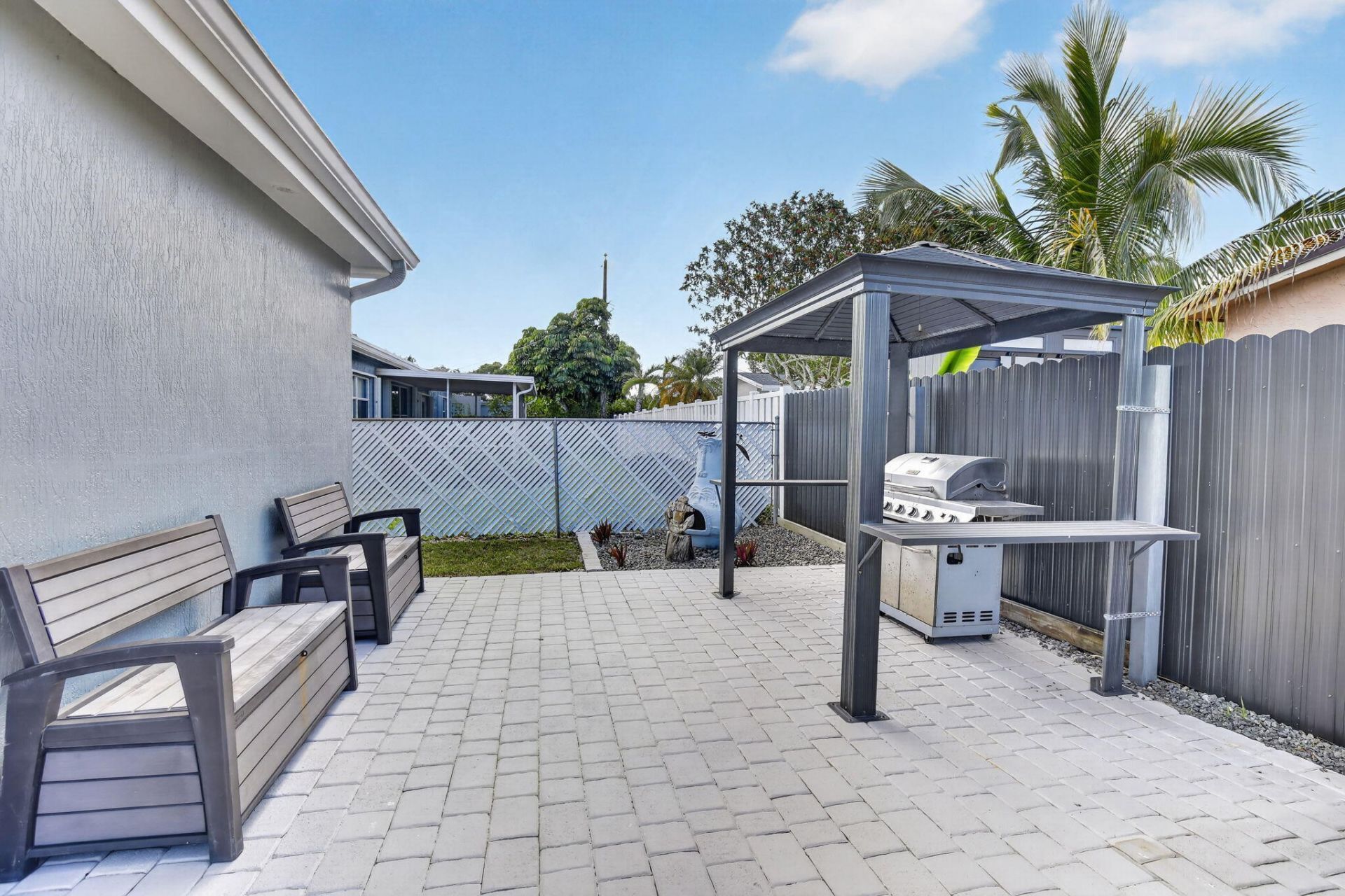 9120 SW 55th Court, Cooper City, FL 33328 Photo