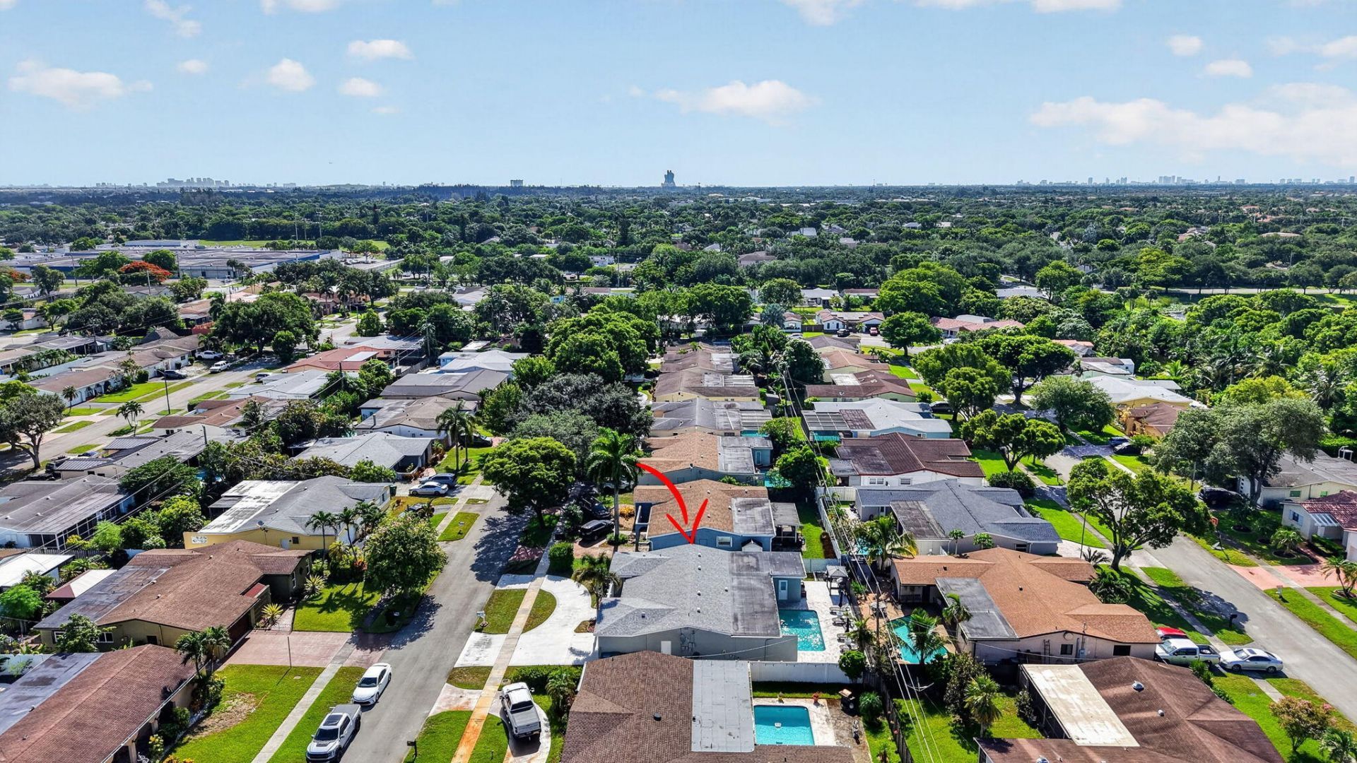 9120 SW 55th Court, Cooper City, FL 33328 Photo