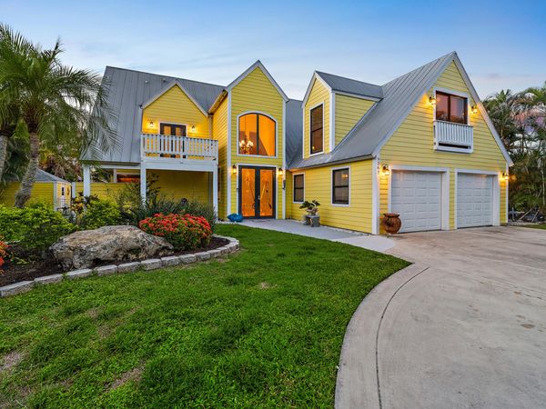9363 SE COVE POINT Street, Jupiter, FL 33469