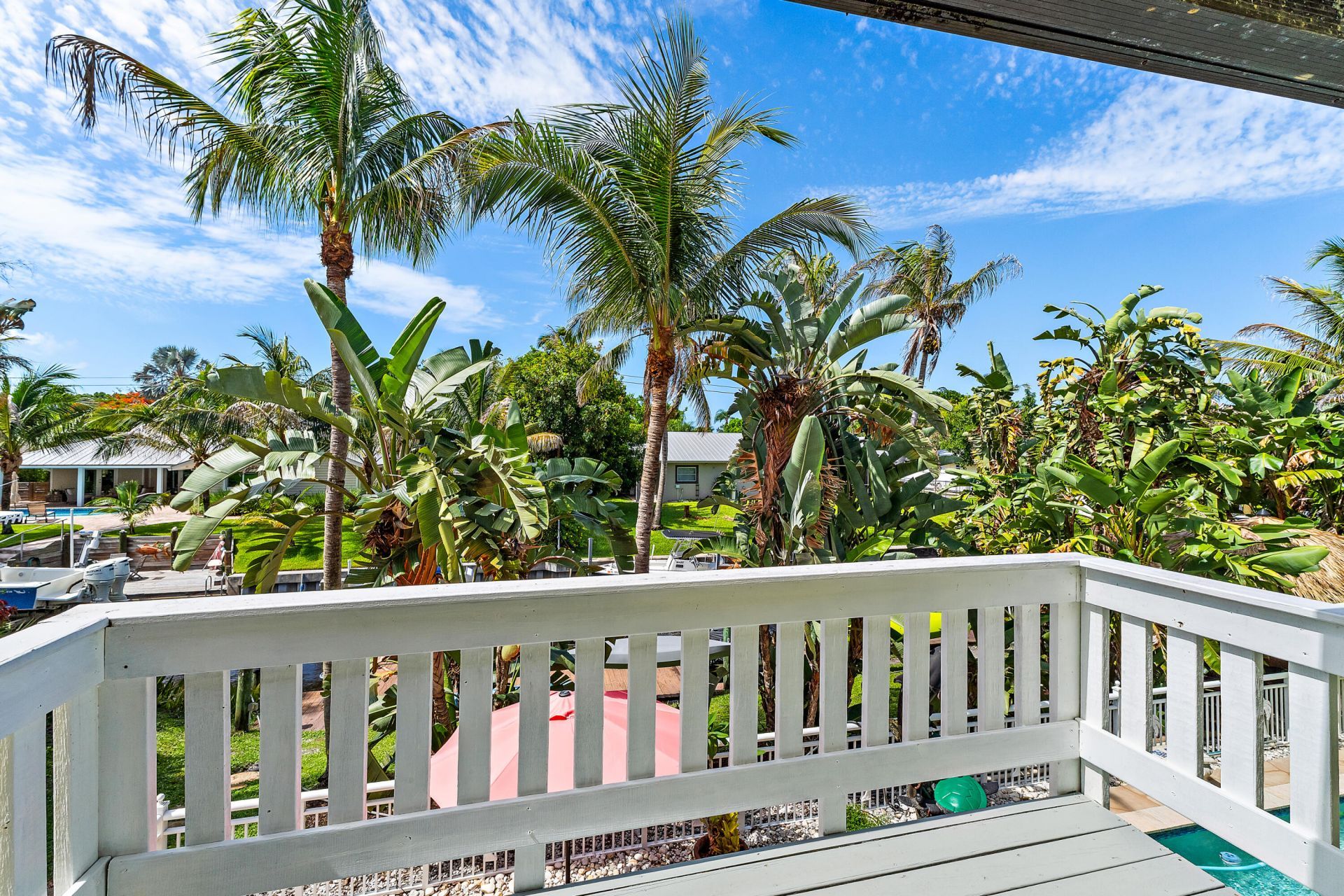 9363 SE Cove Point Street, Jupiter, FL 33469 Photo