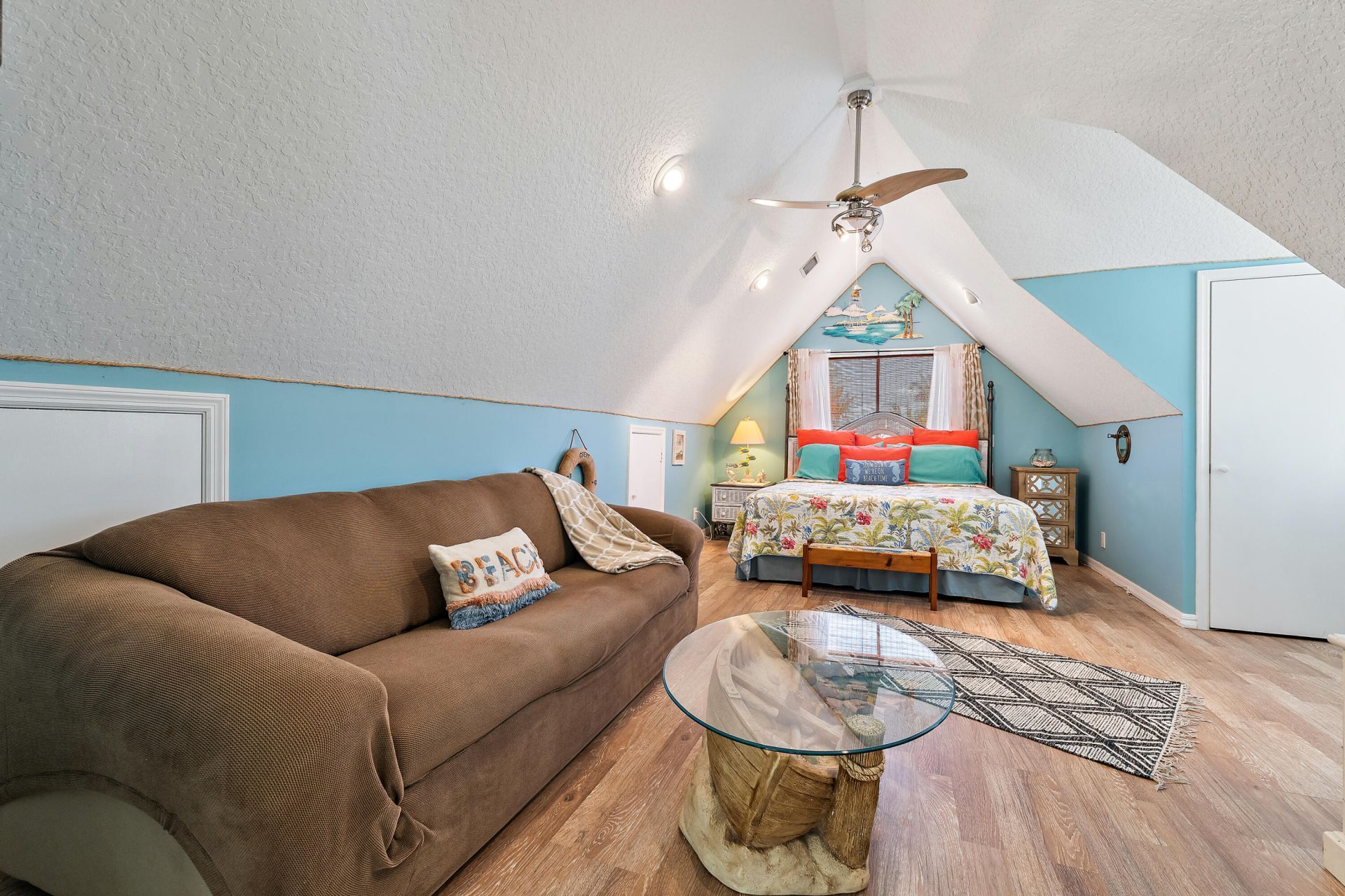 9363 SE Cove Point Street, Jupiter, FL 33469 Photo