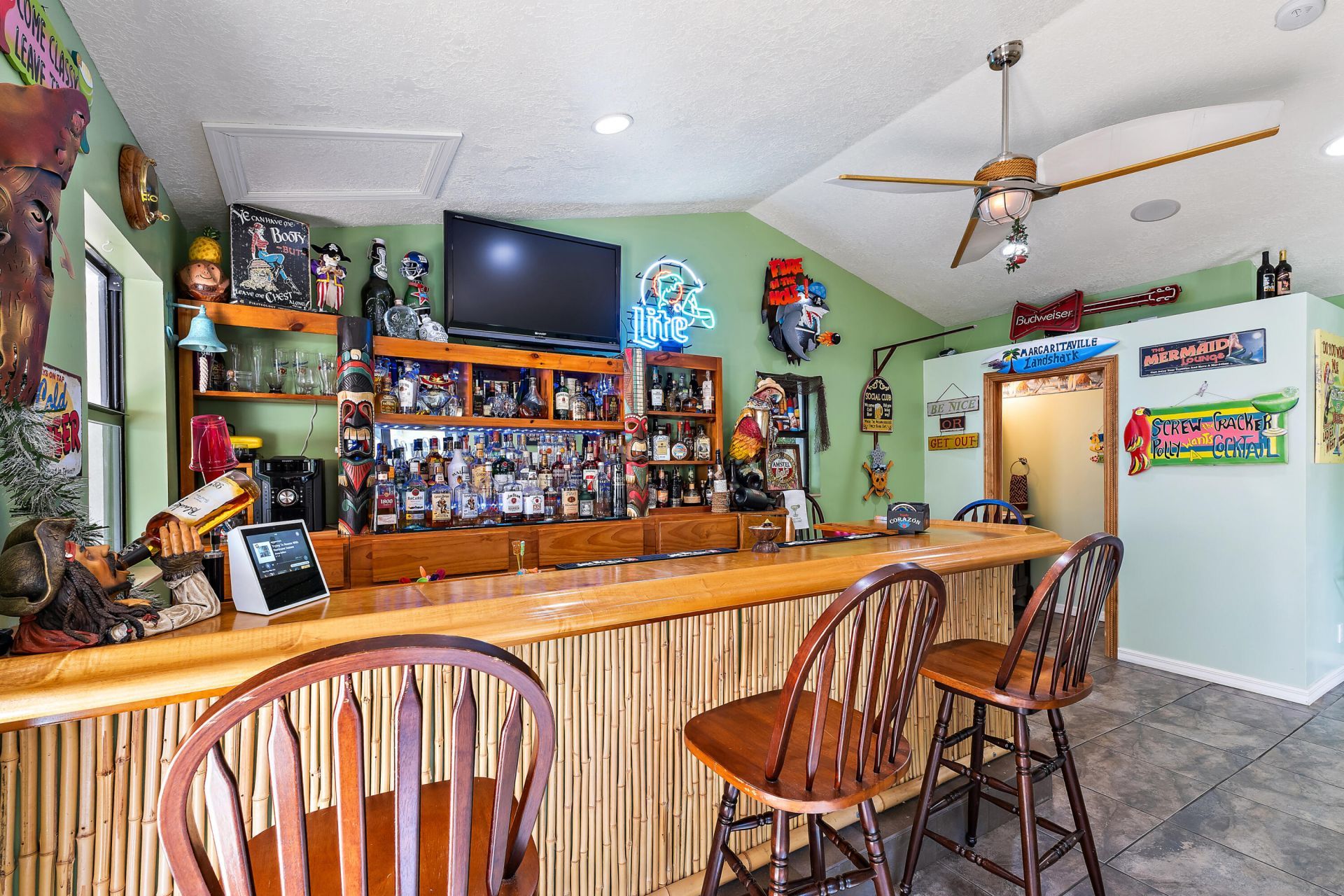 9363 SE Cove Point Street, Jupiter, FL 33469 Photo