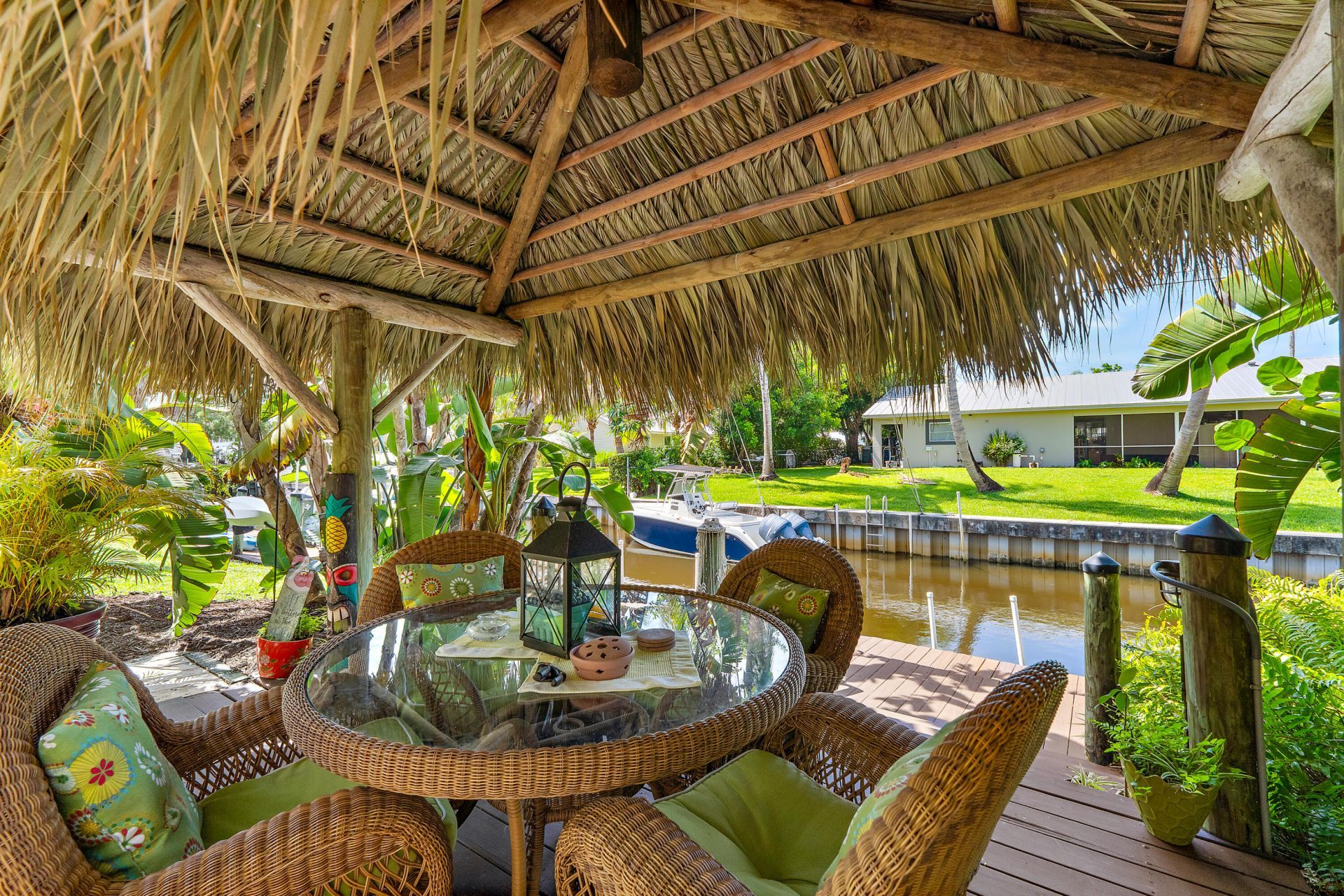 9363 SE Cove Point Street, Jupiter, FL 33469 Photo