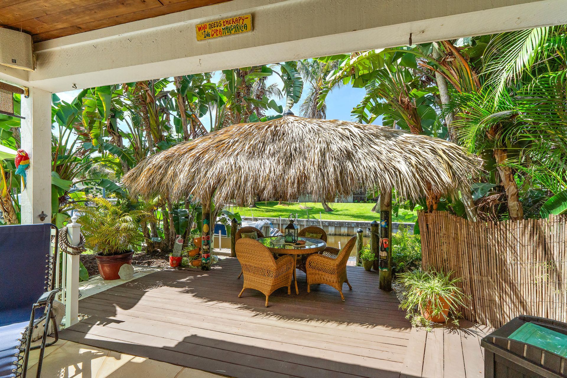 9363 SE Cove Point Street, Jupiter, FL 33469 Photo