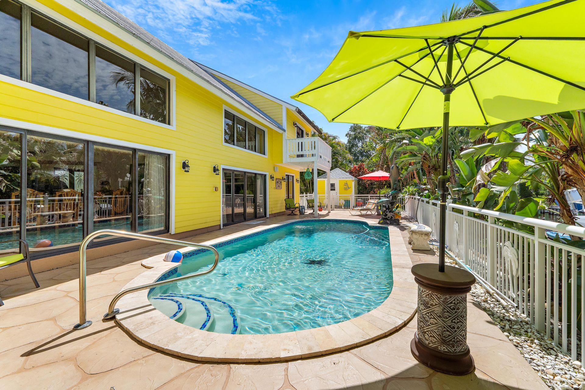 9363 SE Cove Point Street, Jupiter, FL 33469 Photo