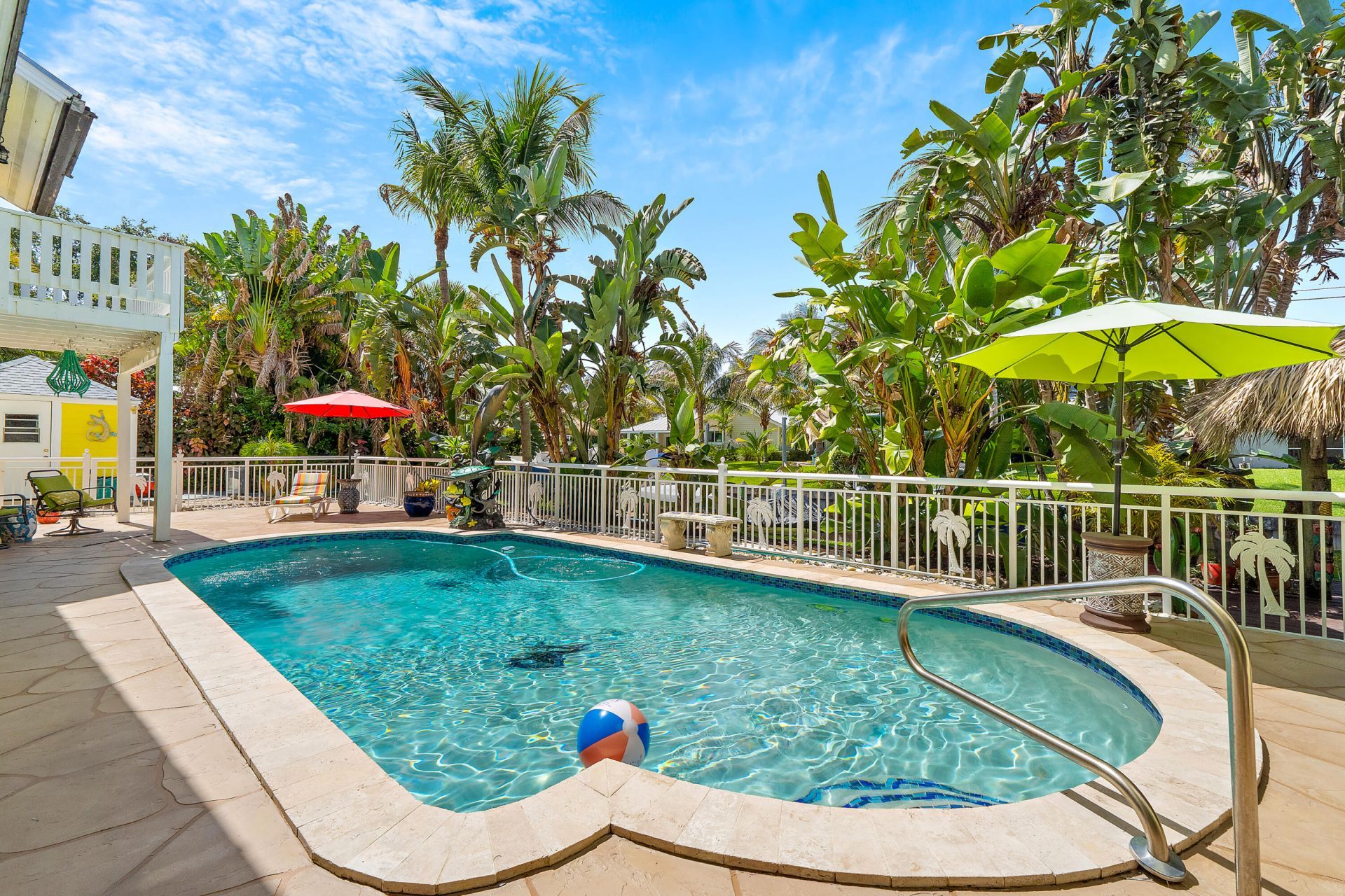 9363 SE Cove Point Street, Jupiter, FL 33469 Photo