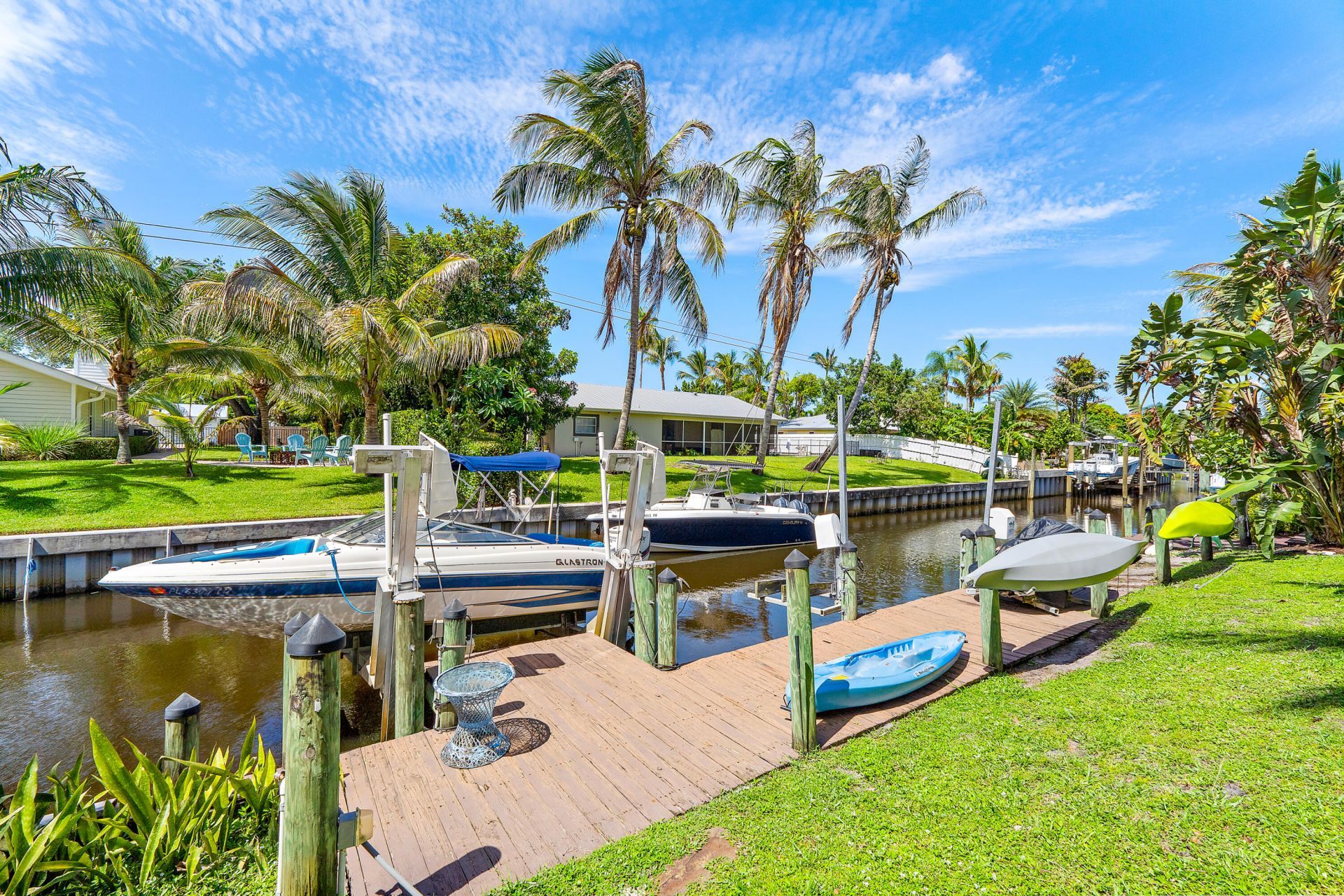 9363 SE Cove Point Street, Jupiter, FL 33469 Photo
