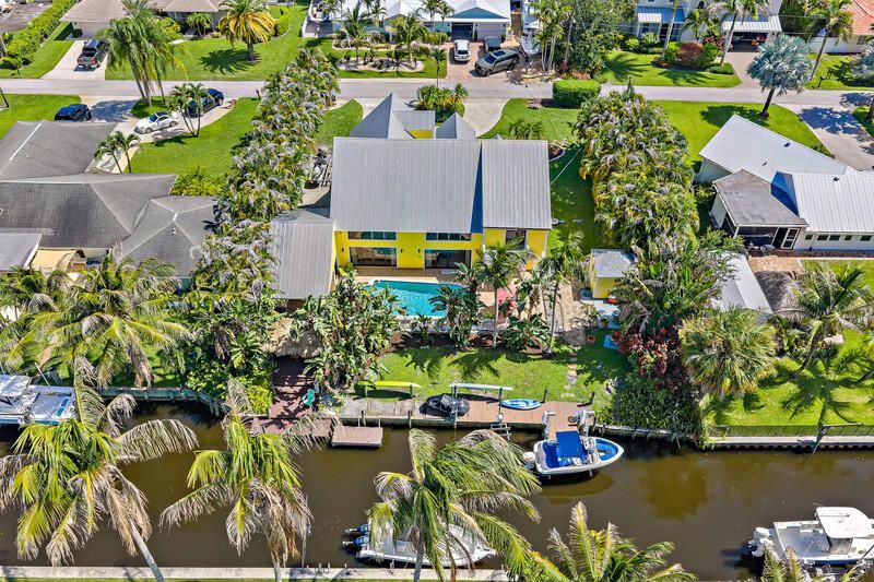 9363 SE Cove Point Street, Jupiter, FL 33469 Photo