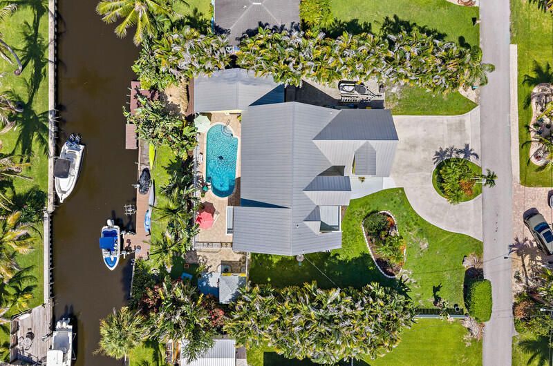 9363 SE Cove Point Street, Jupiter, FL 33469 Photo
