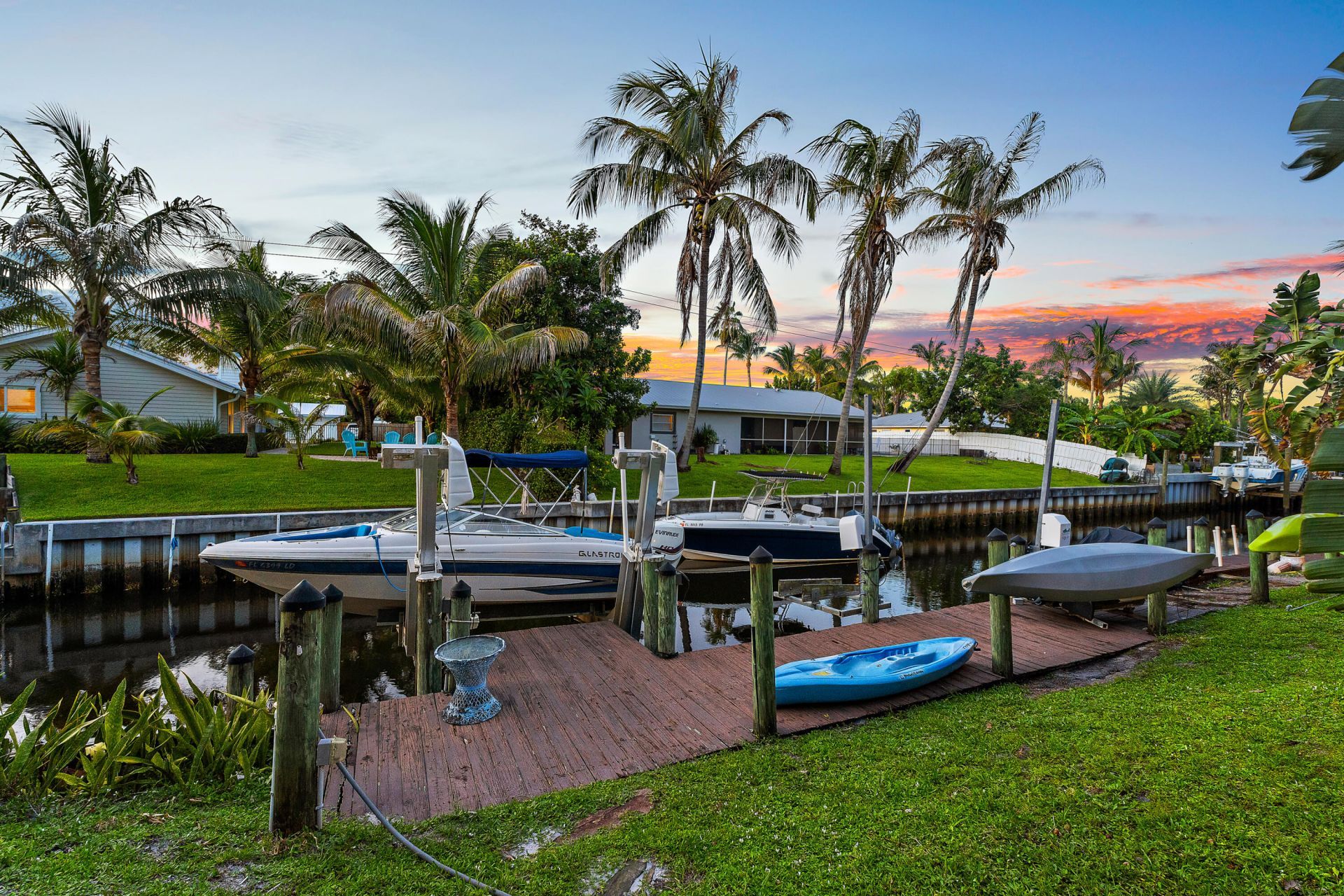 9363 SE Cove Point Street, Jupiter, FL 33469 Photo