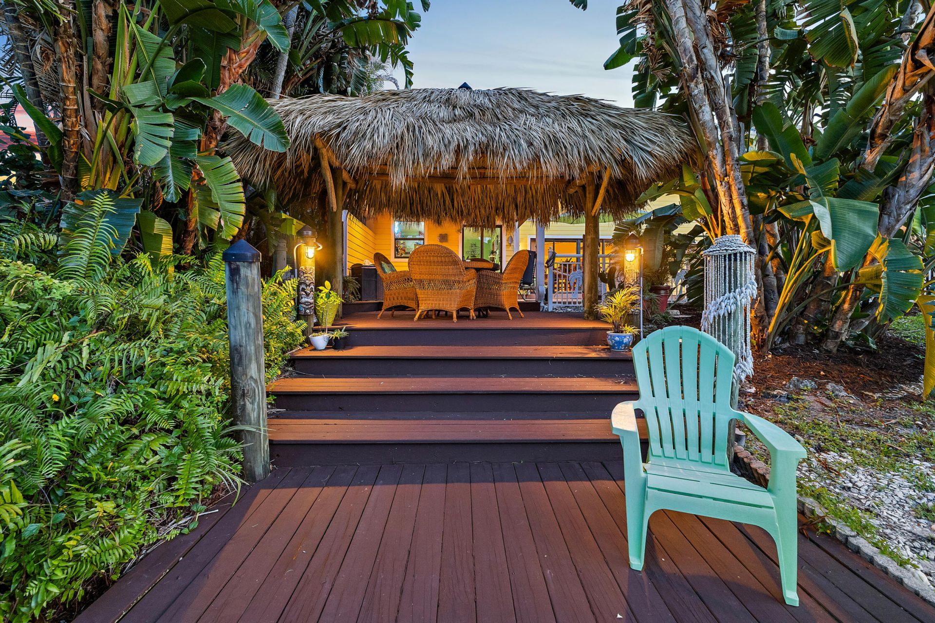 9363 SE Cove Point Street, Jupiter, FL 33469 Photo