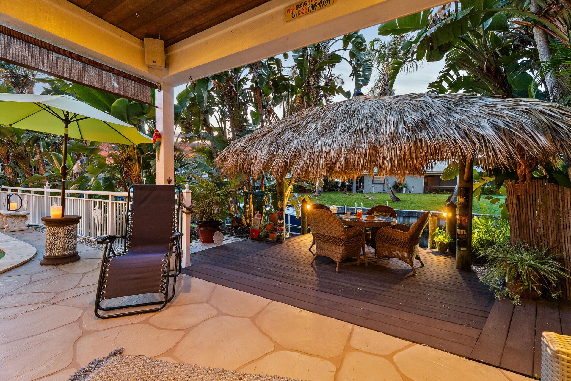 9363 SE Cove Point Street, Jupiter, FL 33469 Photo