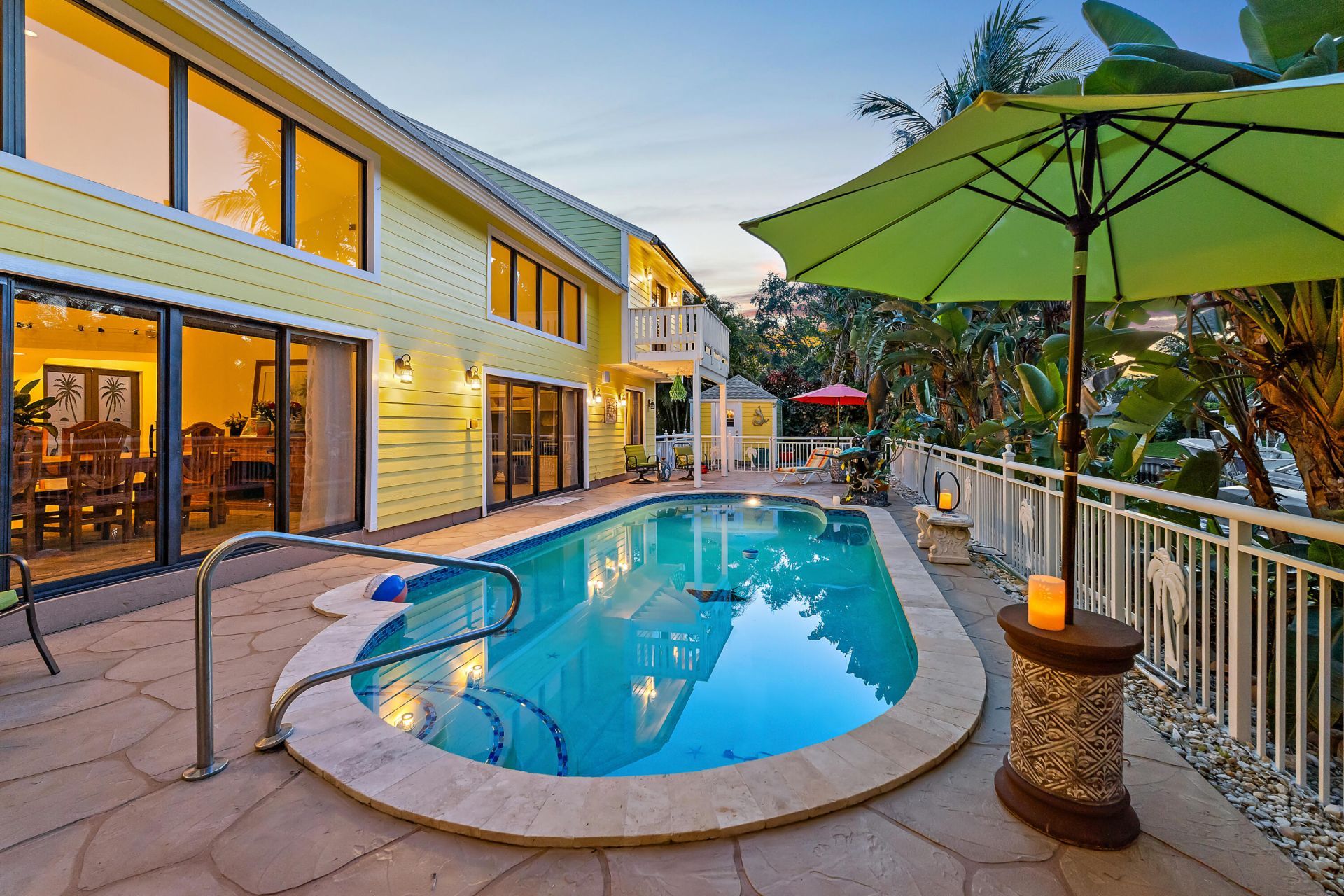9363 SE Cove Point Street, Jupiter, FL 33469 Photo