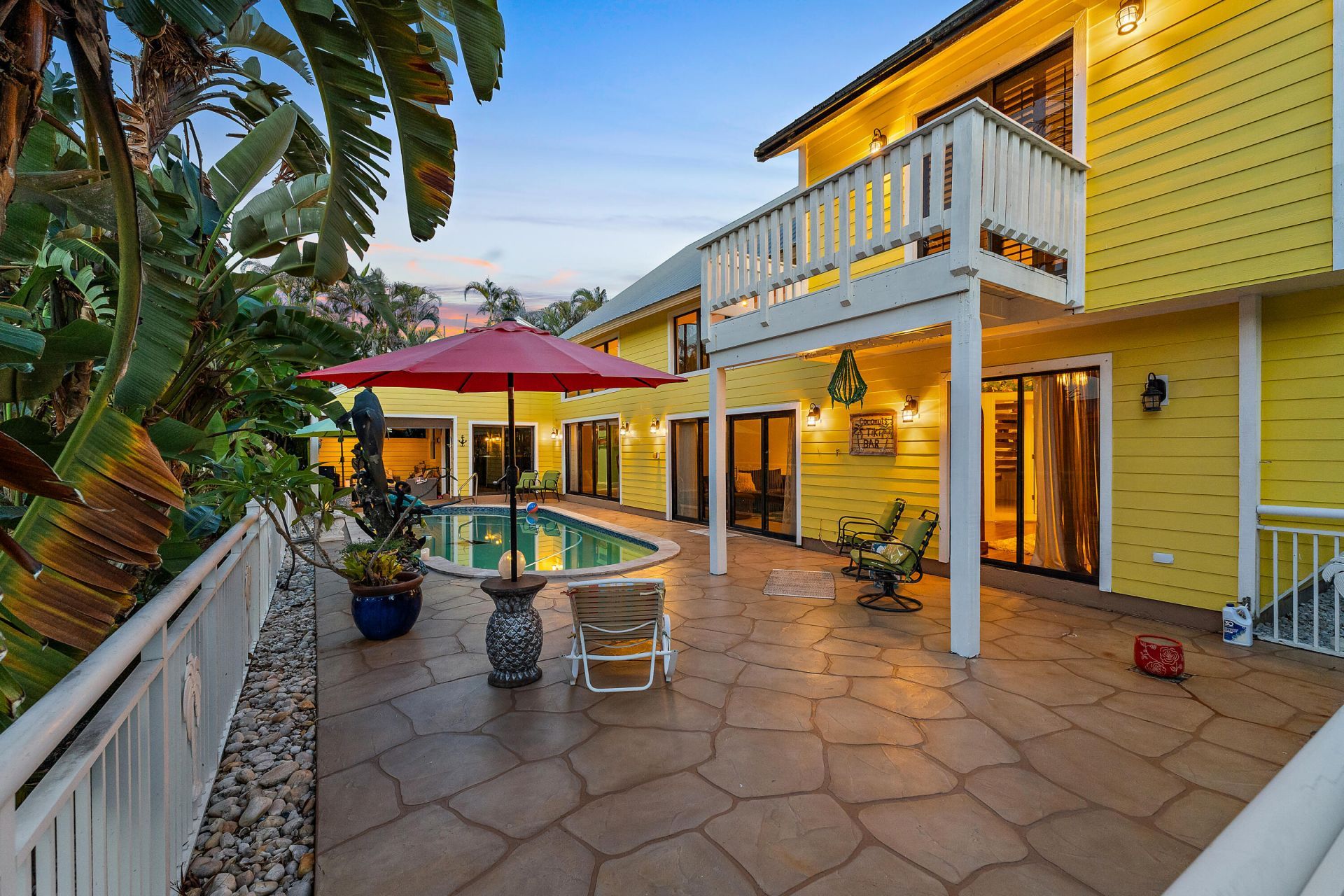 9363 SE Cove Point Street, Jupiter, FL 33469 Photo