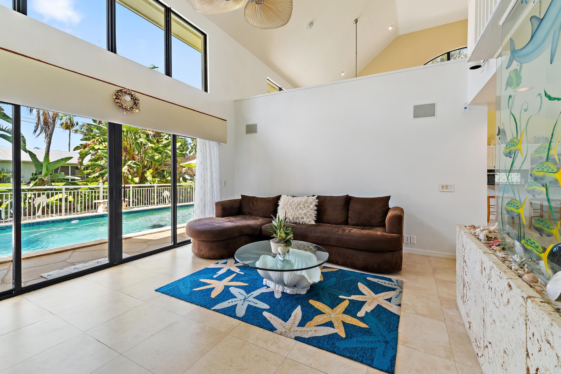 9363 SE Cove Point Street, Jupiter, FL 33469 Photo
