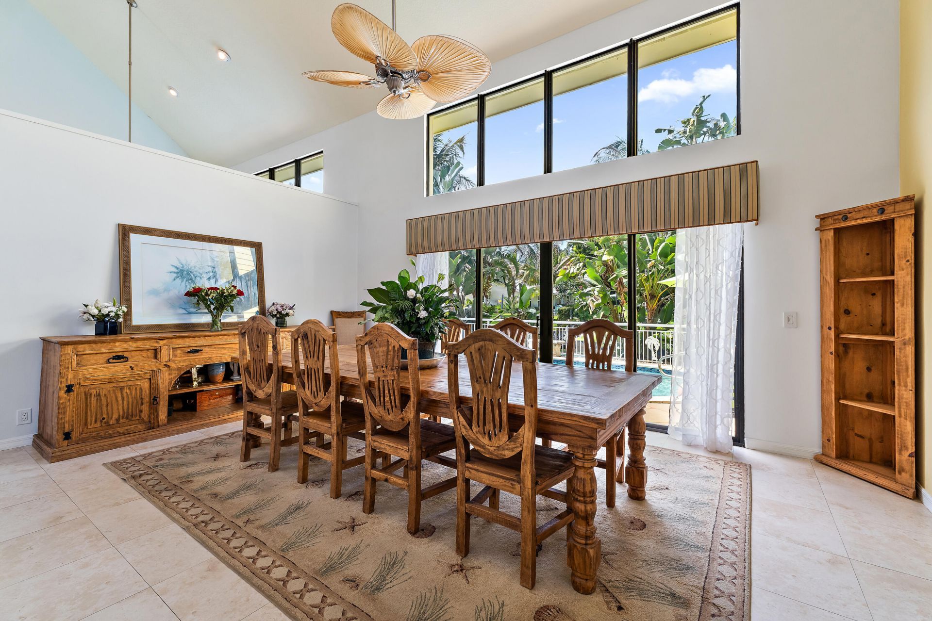9363 SE Cove Point Street, Jupiter, FL 33469 Photo