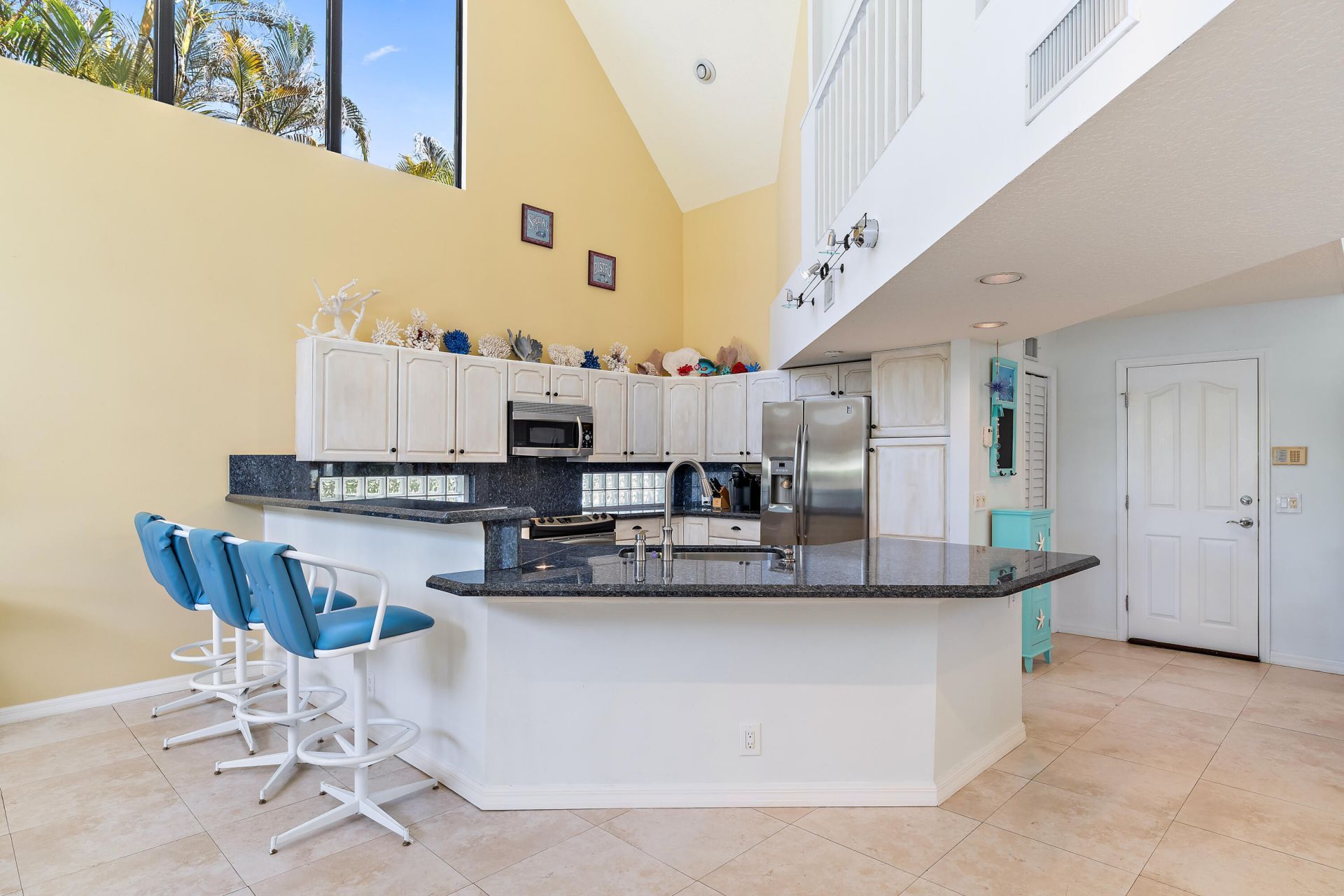 9363 SE Cove Point Street, Jupiter, FL 33469 Photo