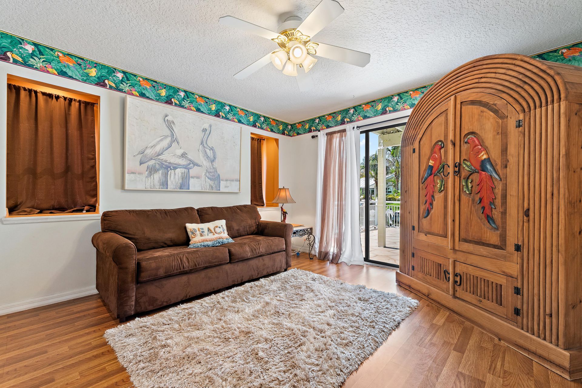 9363 SE Cove Point Street, Jupiter, FL 33469 Photo