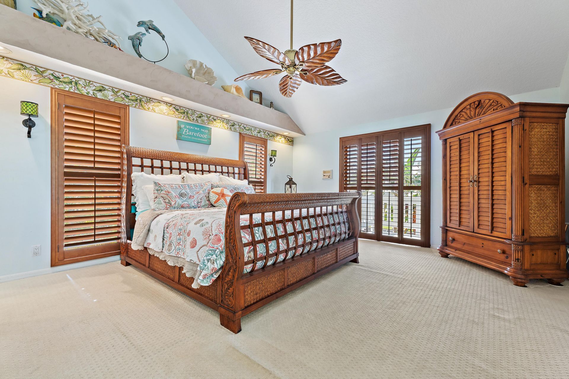 9363 SE Cove Point Street, Jupiter, FL 33469 Photo