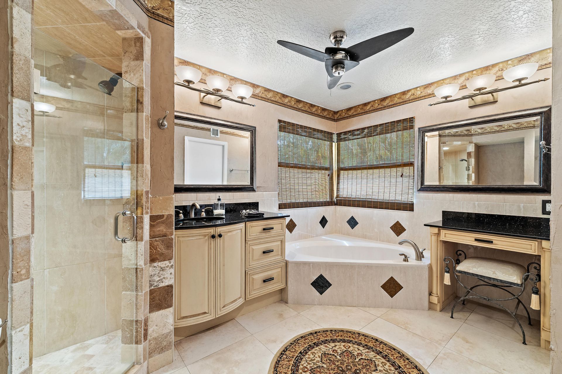 9363 SE Cove Point Street, Jupiter, FL 33469 Photo