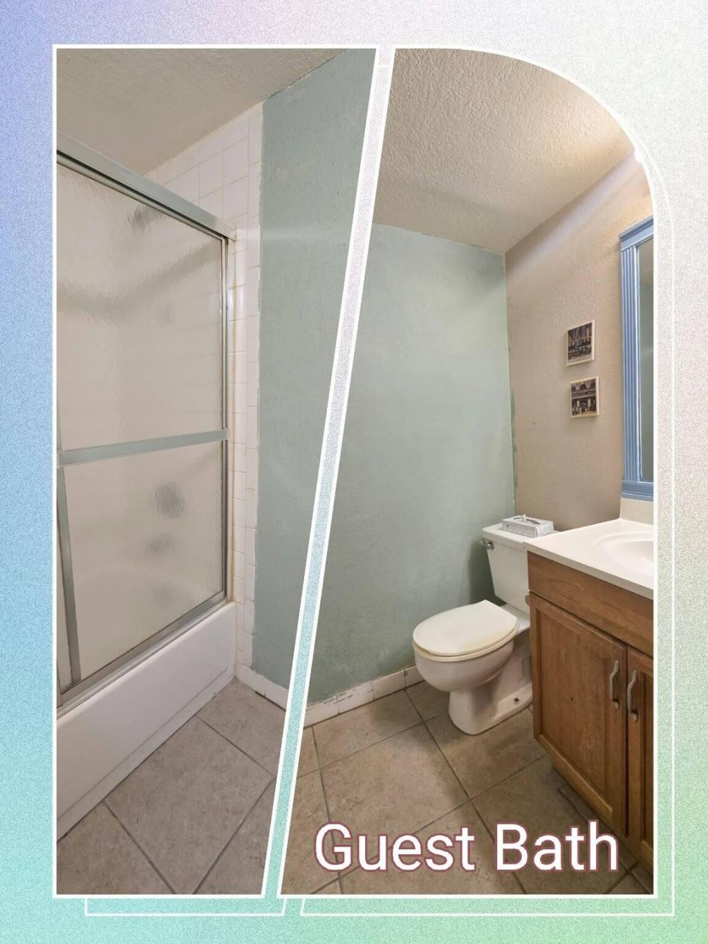 7843 Willow Spring Drive, Unit 613, Lake Worth, FL 33467 Photo