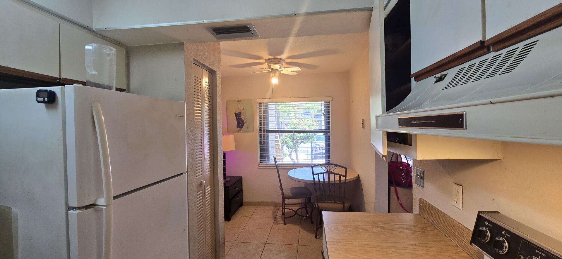 7843 Willow Spring Drive, Unit 613, Lake Worth, FL 33467 Photo