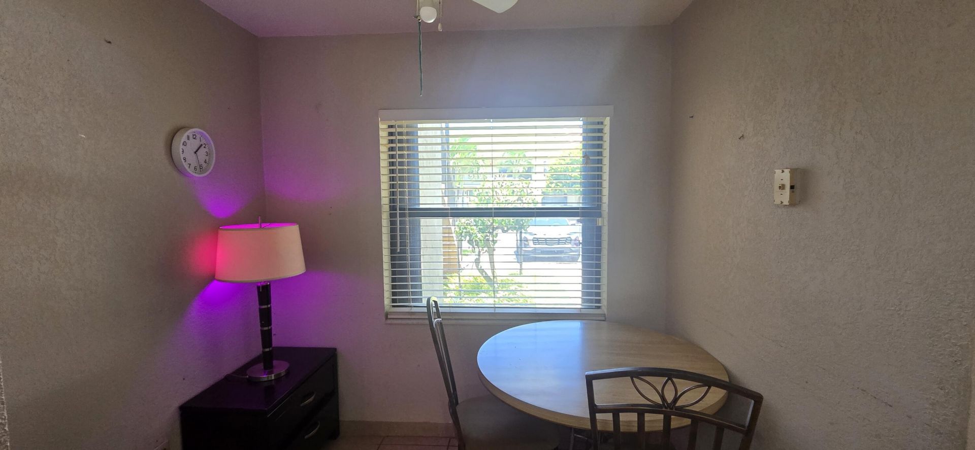 7843 Willow Spring Drive, Unit 613, Lake Worth, FL 33467 Photo