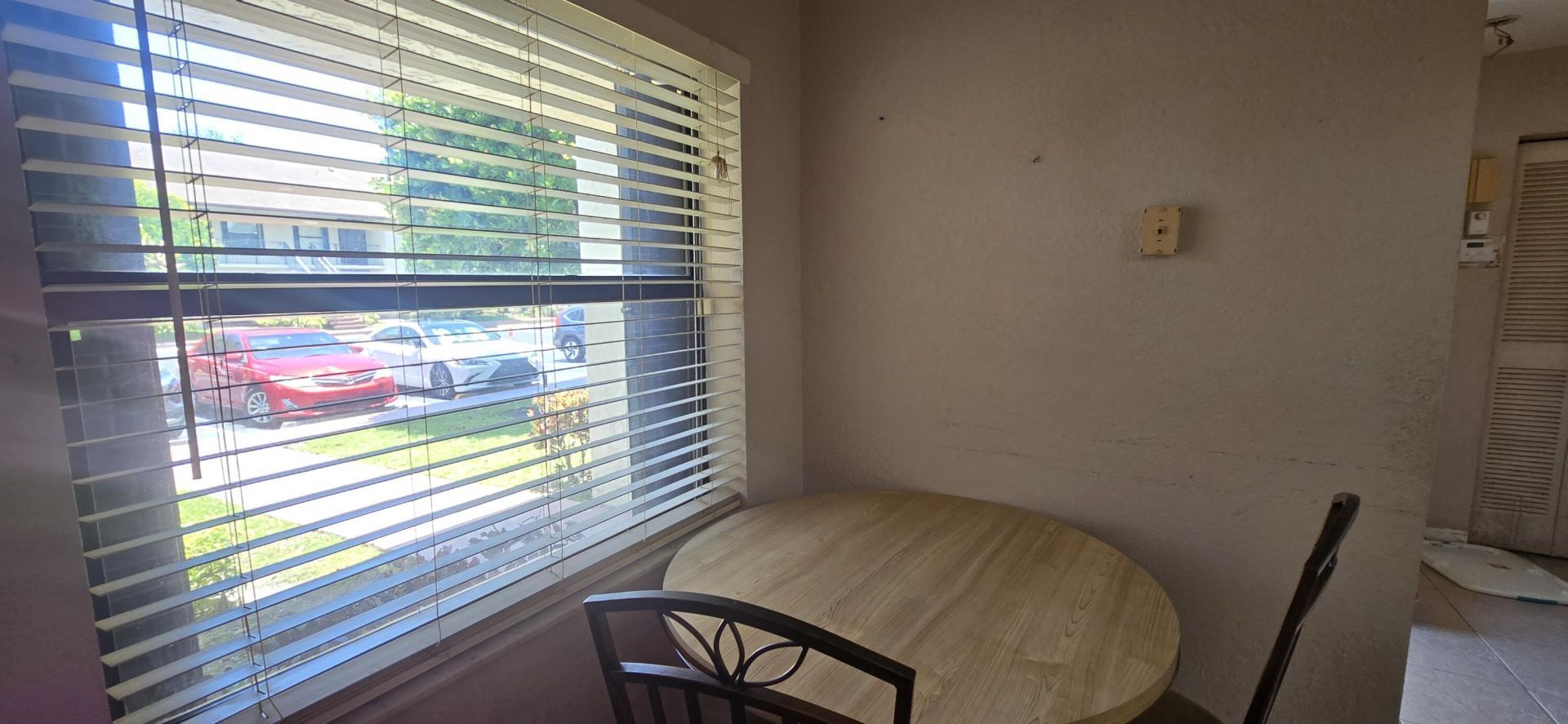 7843 Willow Spring Drive, Unit 613, Lake Worth, FL 33467 Photo