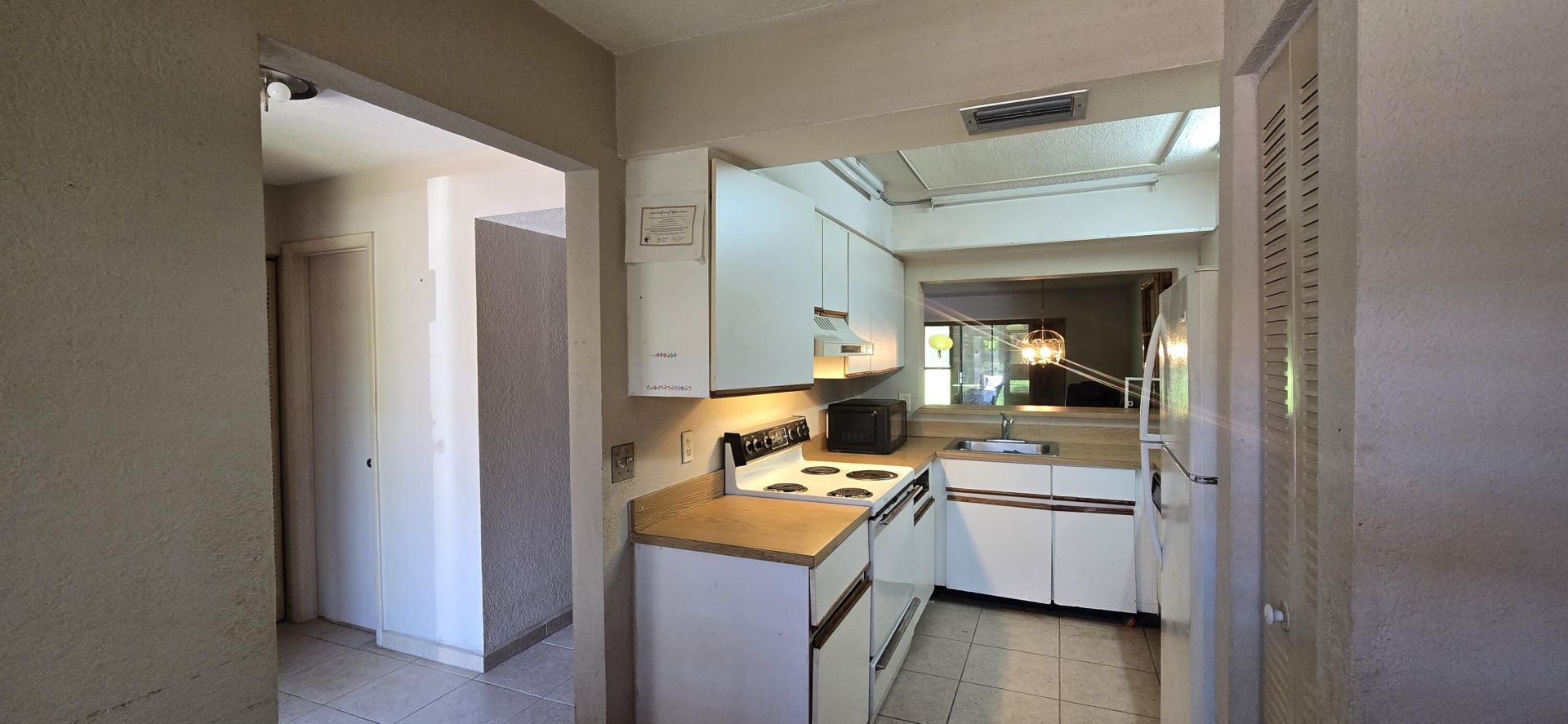 7843 Willow Spring Drive, Unit 613, Lake Worth, FL 33467 Photo