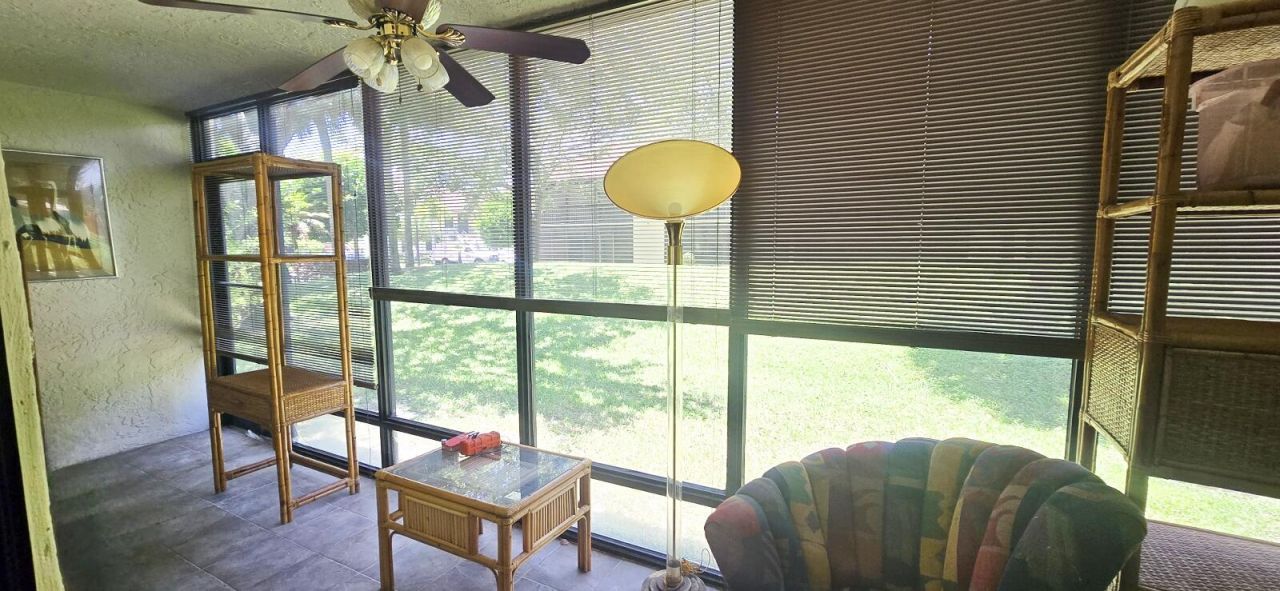 7843 Willow Spring Drive, Unit 613, Lake Worth, FL 33467 Photo