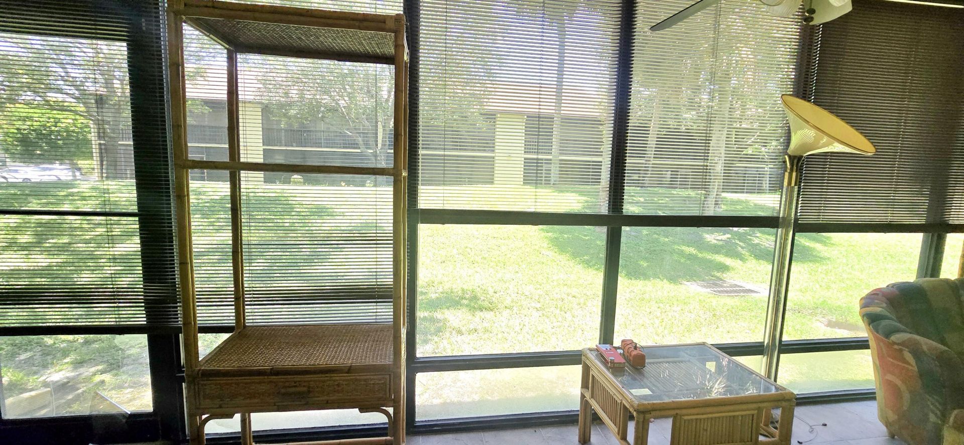 7843 Willow Spring Drive, Unit 613, Lake Worth, FL 33467 Photo
