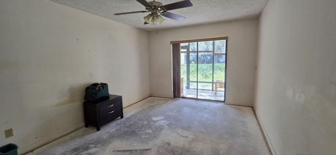 7843 Willow Spring Drive, Unit 613, Lake Worth, FL 33467 Photo