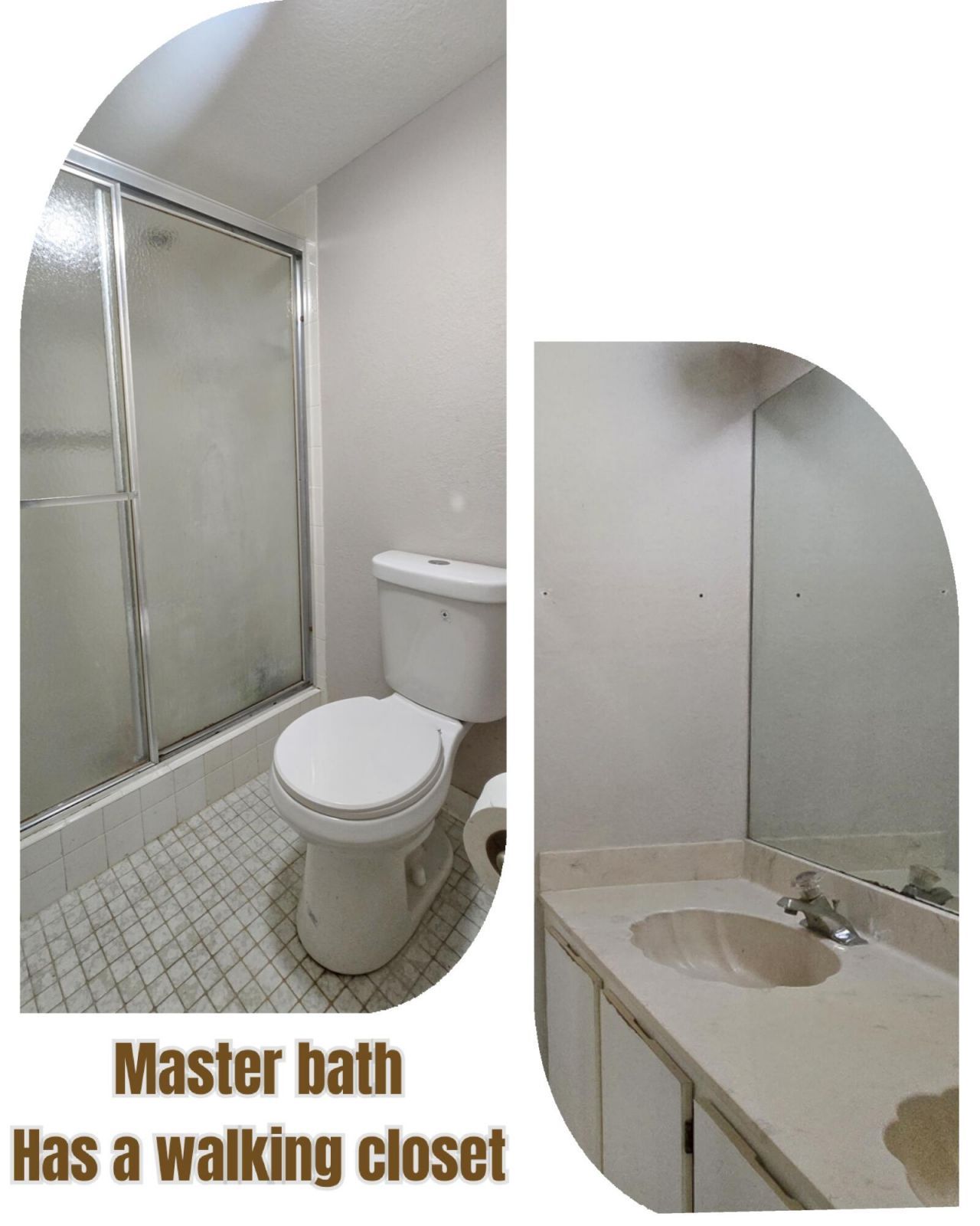 7843 Willow Spring Drive, Unit 613, Lake Worth, FL 33467 Photo