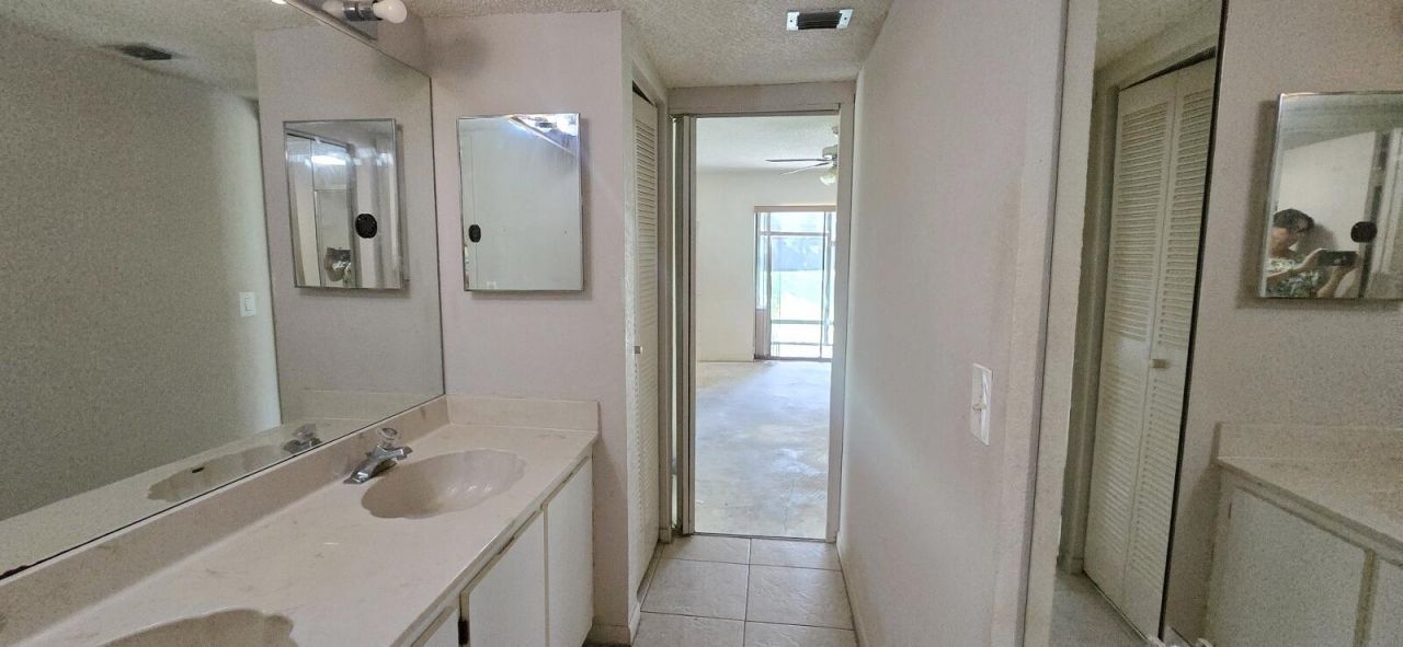 7843 Willow Spring Drive, Unit 613, Lake Worth, FL 33467 Photo