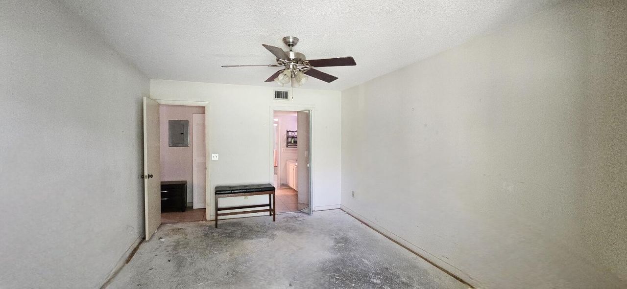 7843 Willow Spring Drive, Unit 613, Lake Worth, FL 33467 Photo
