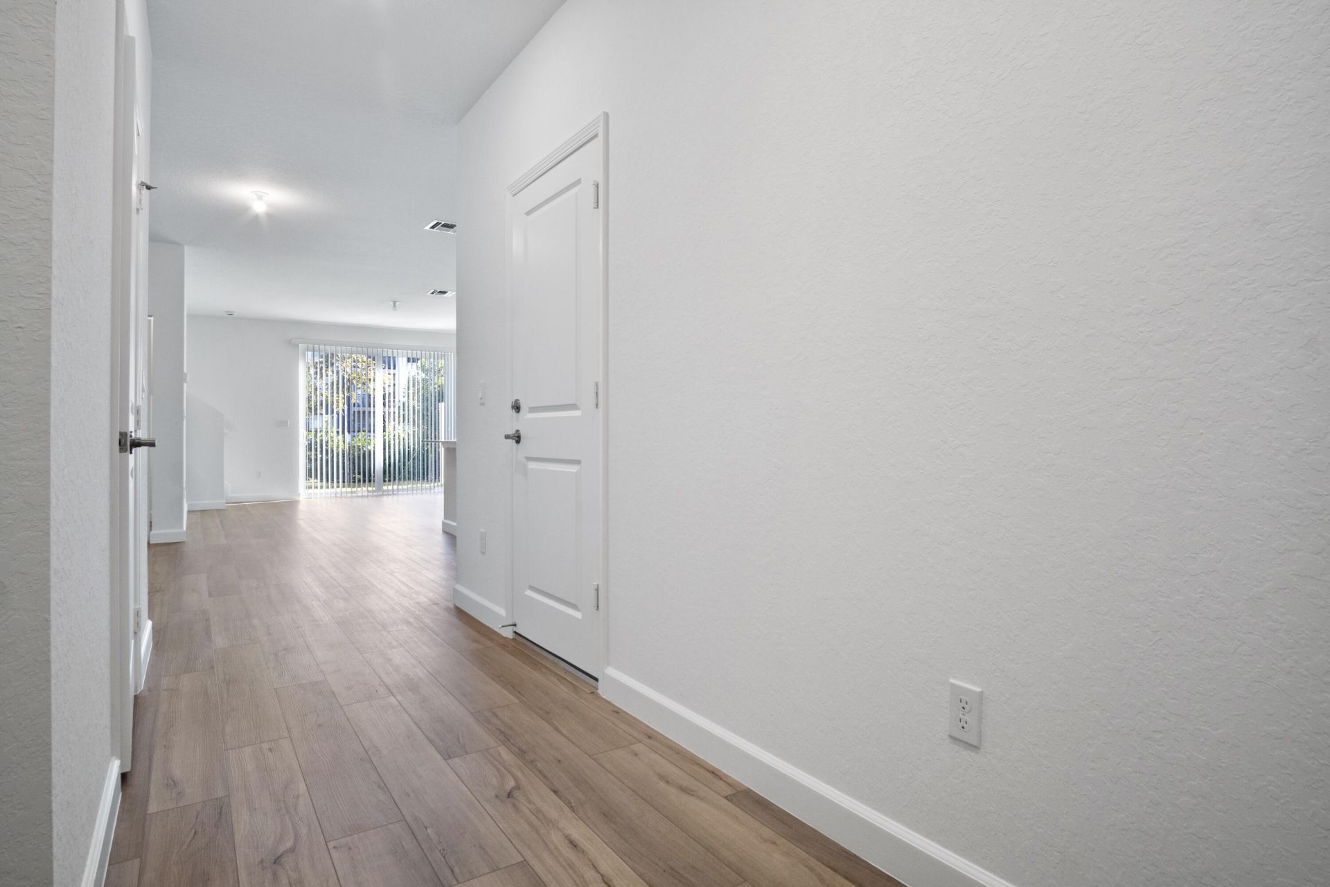 381 SE Crossoak Lane, Port Saint Lucie, FL 34984 Photo
