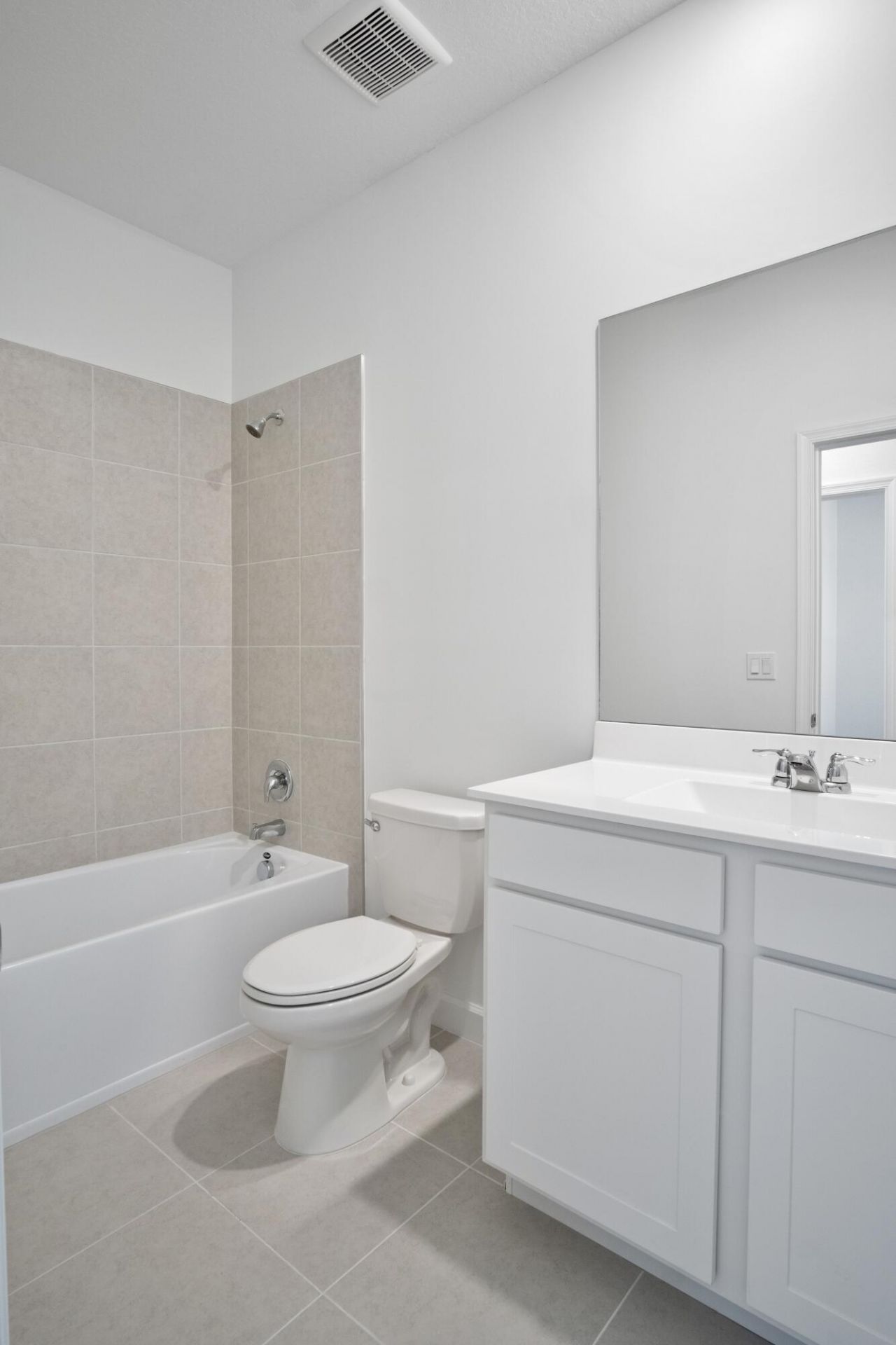 381 SE Crossoak Lane, Port Saint Lucie, FL 34984 Photo