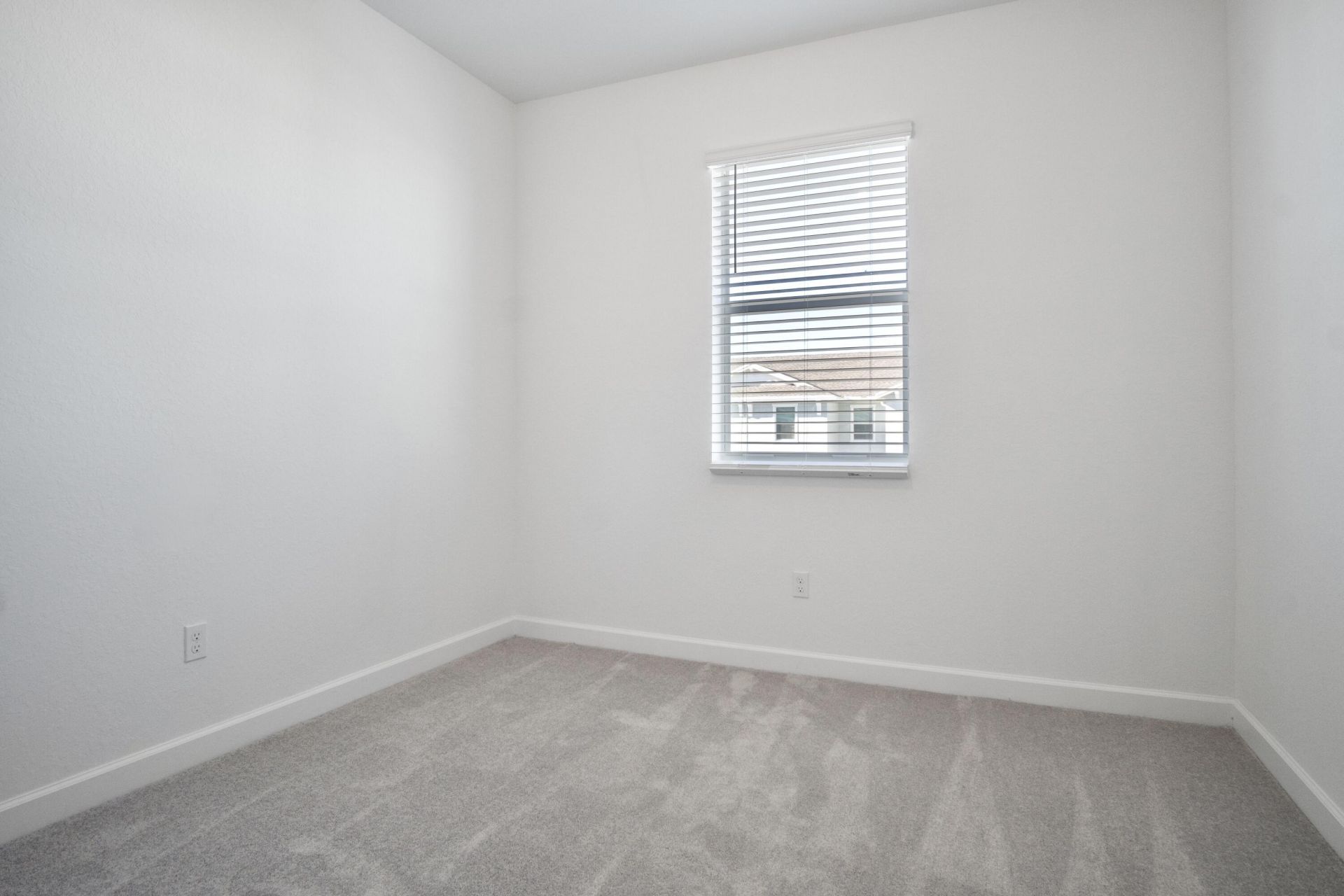 381 SE Crossoak Lane, Port Saint Lucie, FL 34984 Photo