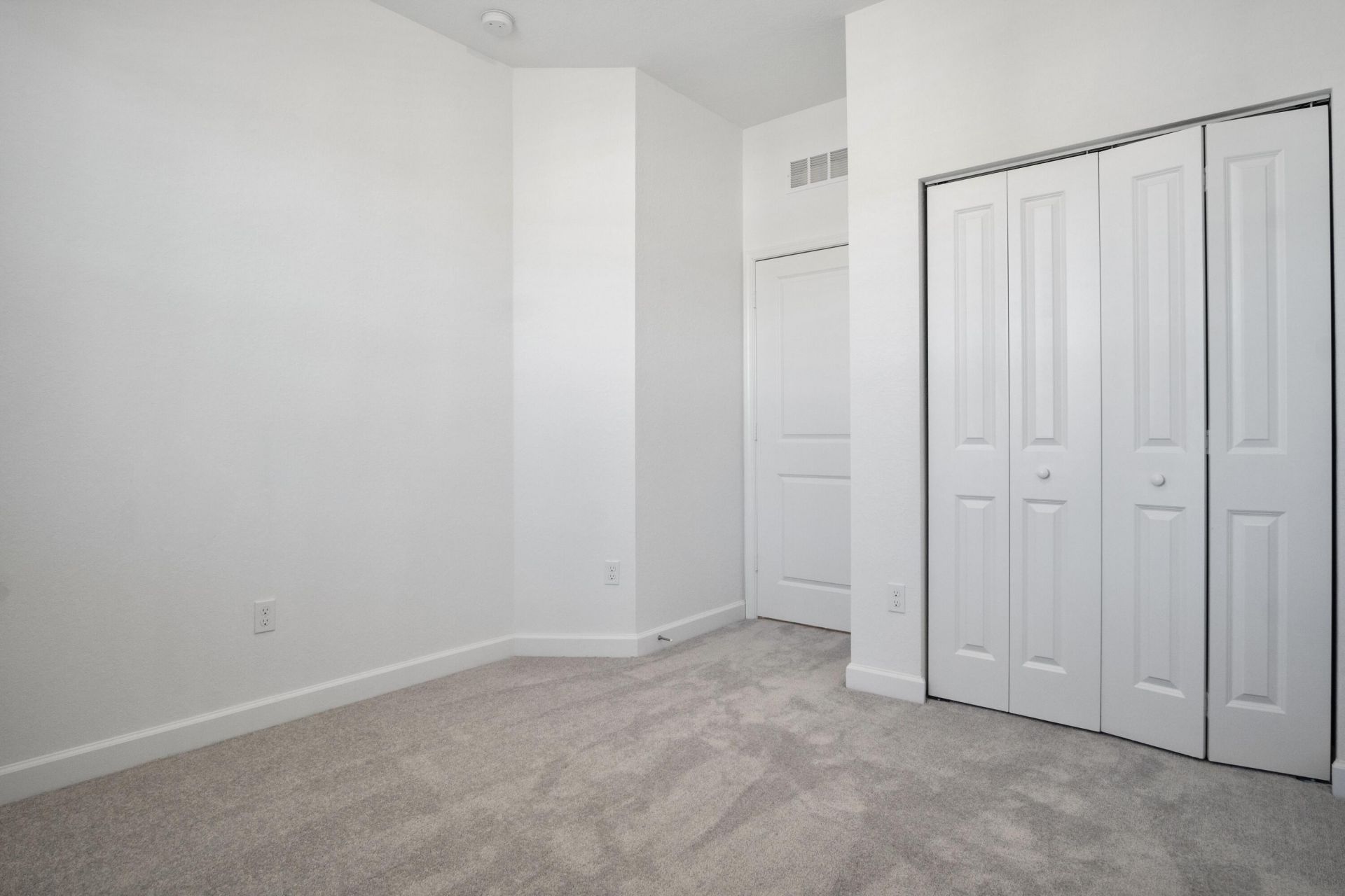 381 SE Crossoak Lane, Port Saint Lucie, FL 34984 Photo