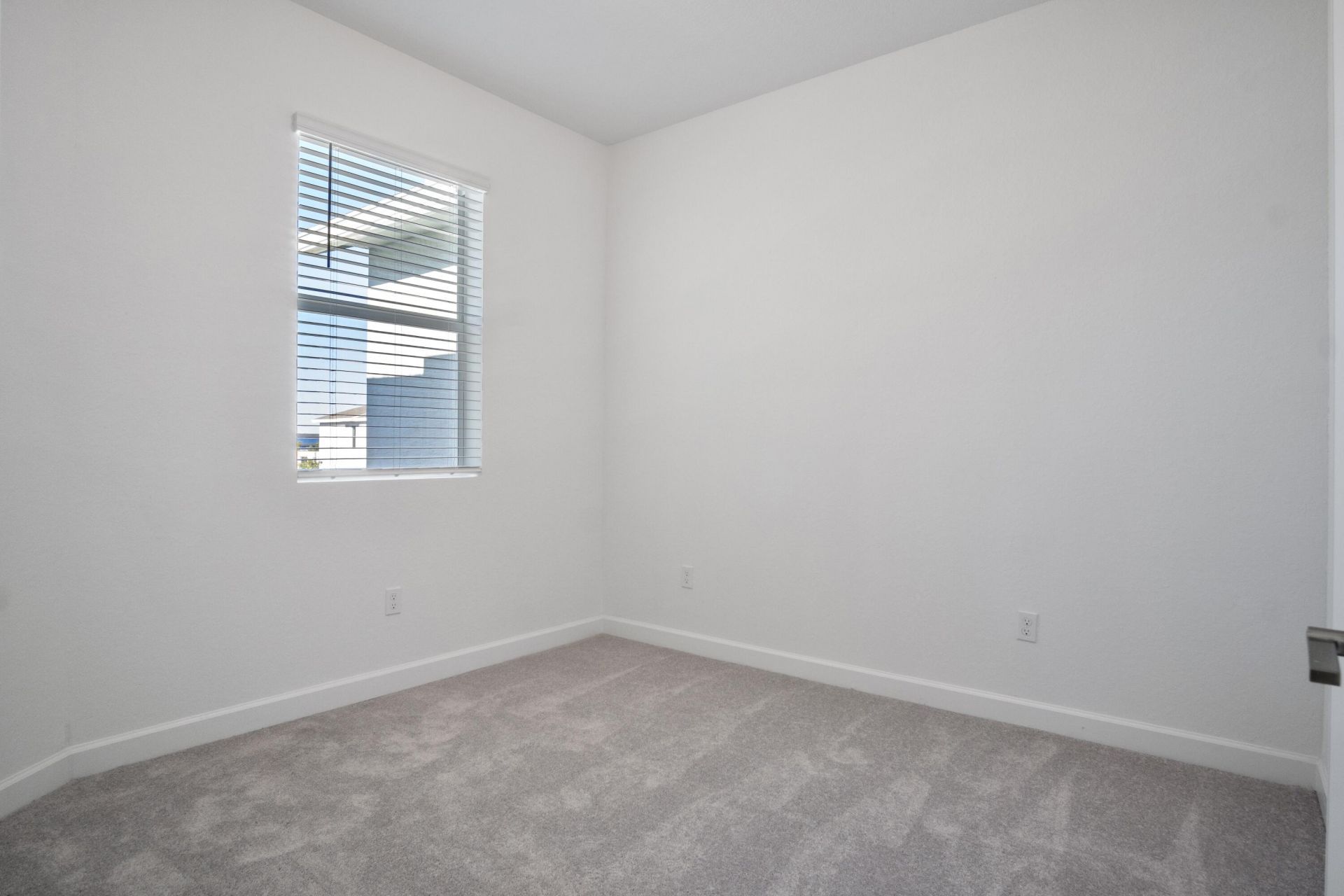 381 SE Crossoak Lane, Port Saint Lucie, FL 34984 Photo