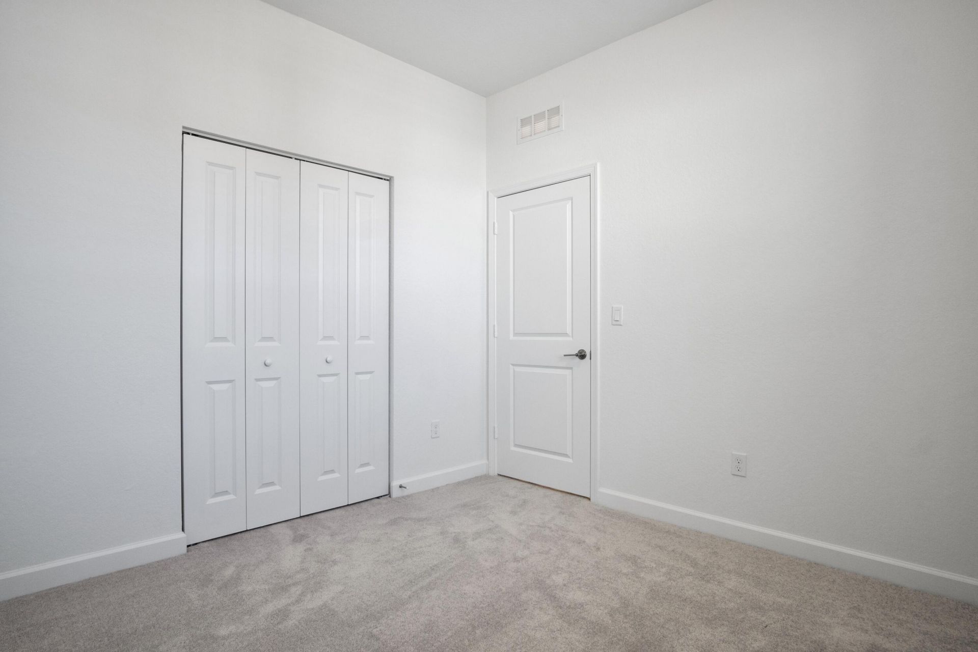 381 SE Crossoak Lane, Port Saint Lucie, FL 34984 Photo