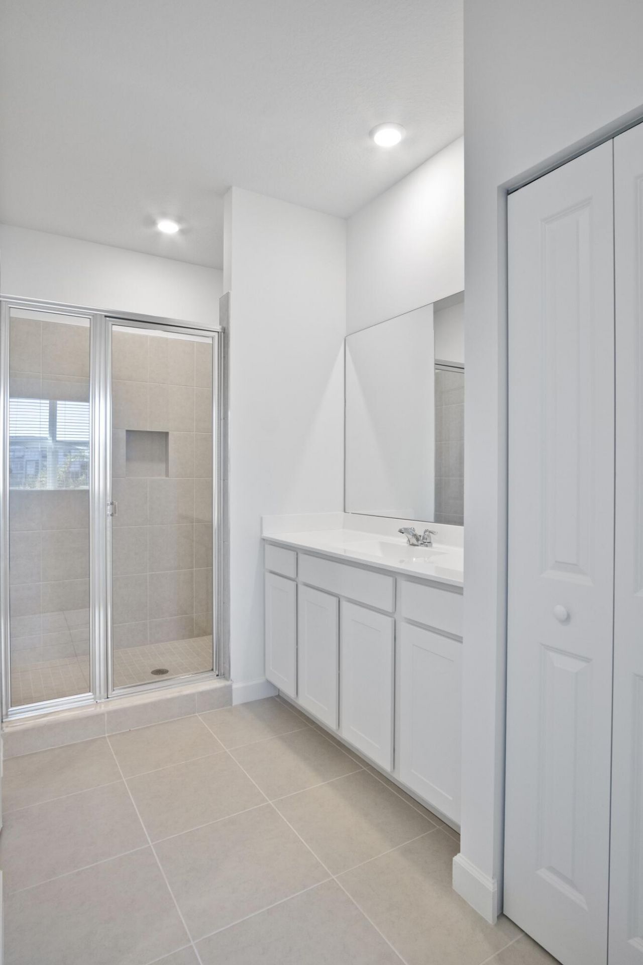 381 SE Crossoak Lane, Port Saint Lucie, FL 34984 Photo