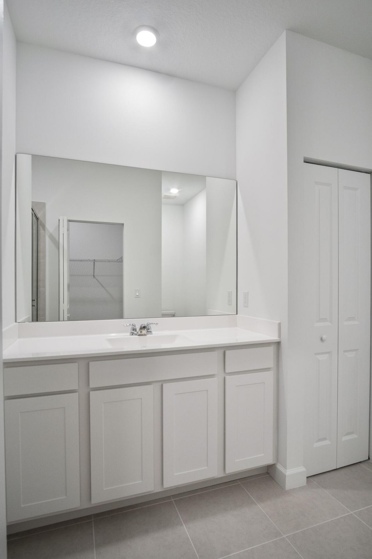 381 SE Crossoak Lane, Port Saint Lucie, FL 34984 Photo