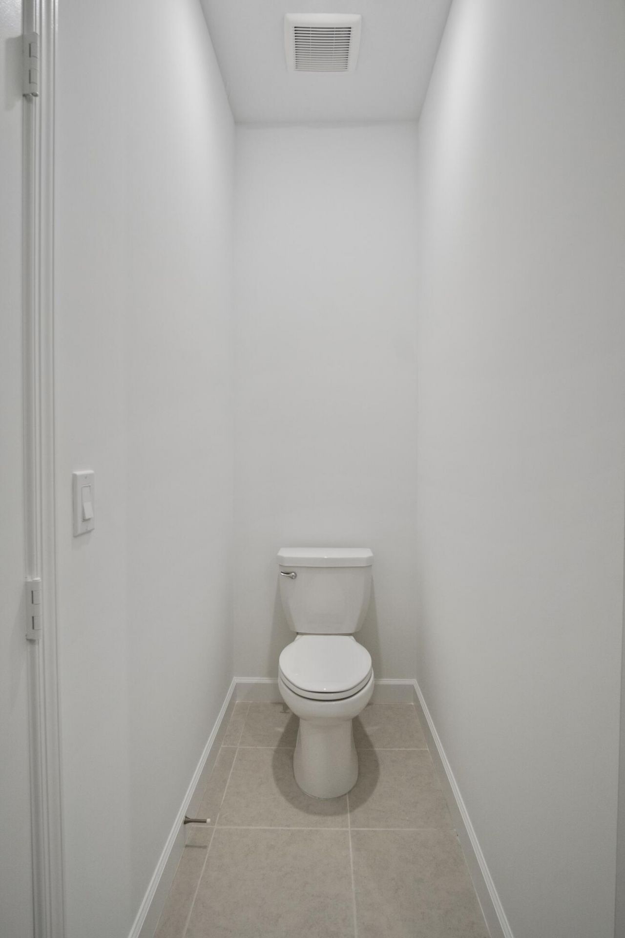 381 SE Crossoak Lane, Port Saint Lucie, FL 34984 Photo