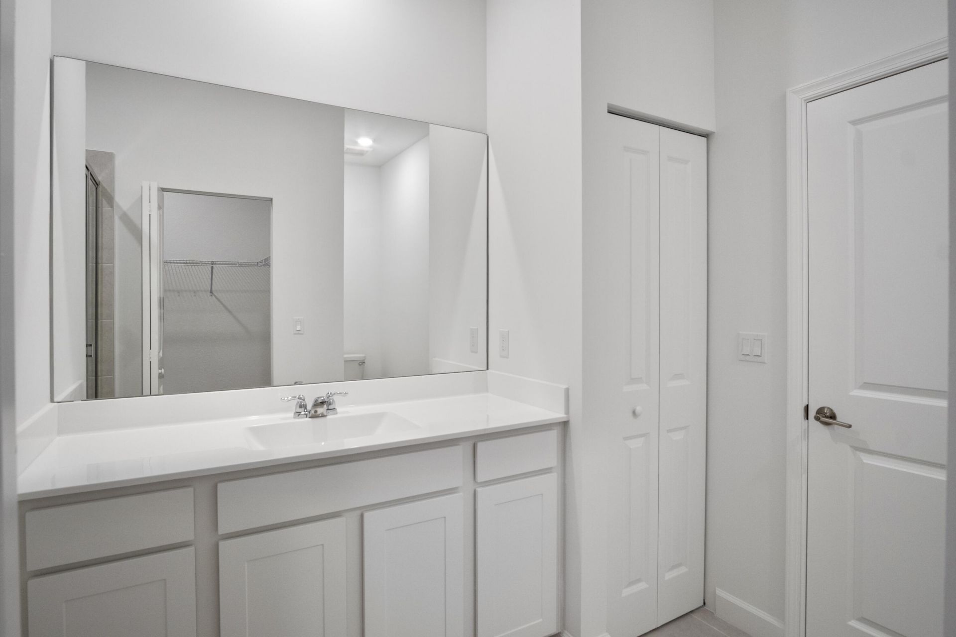 381 SE Crossoak Lane, Port Saint Lucie, FL 34984 Photo