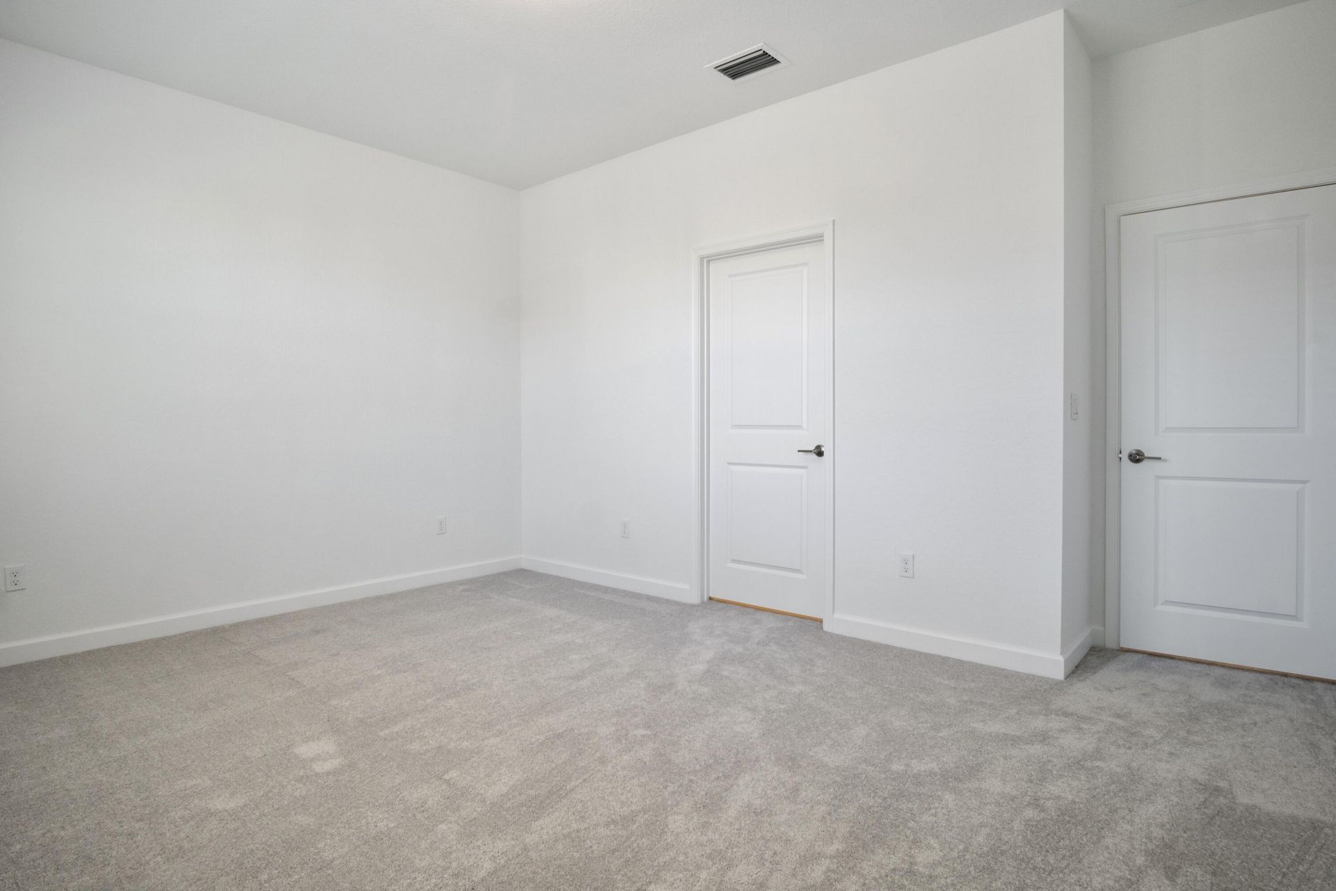 381 SE Crossoak Lane, Port Saint Lucie, FL 34984 Photo